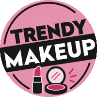Trendy Make Up