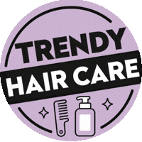 Trendy Hair Care