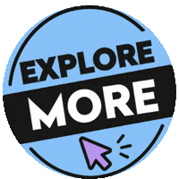 Explore More