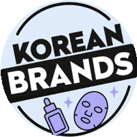 Korean Brands