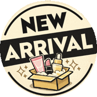 New Arrival
