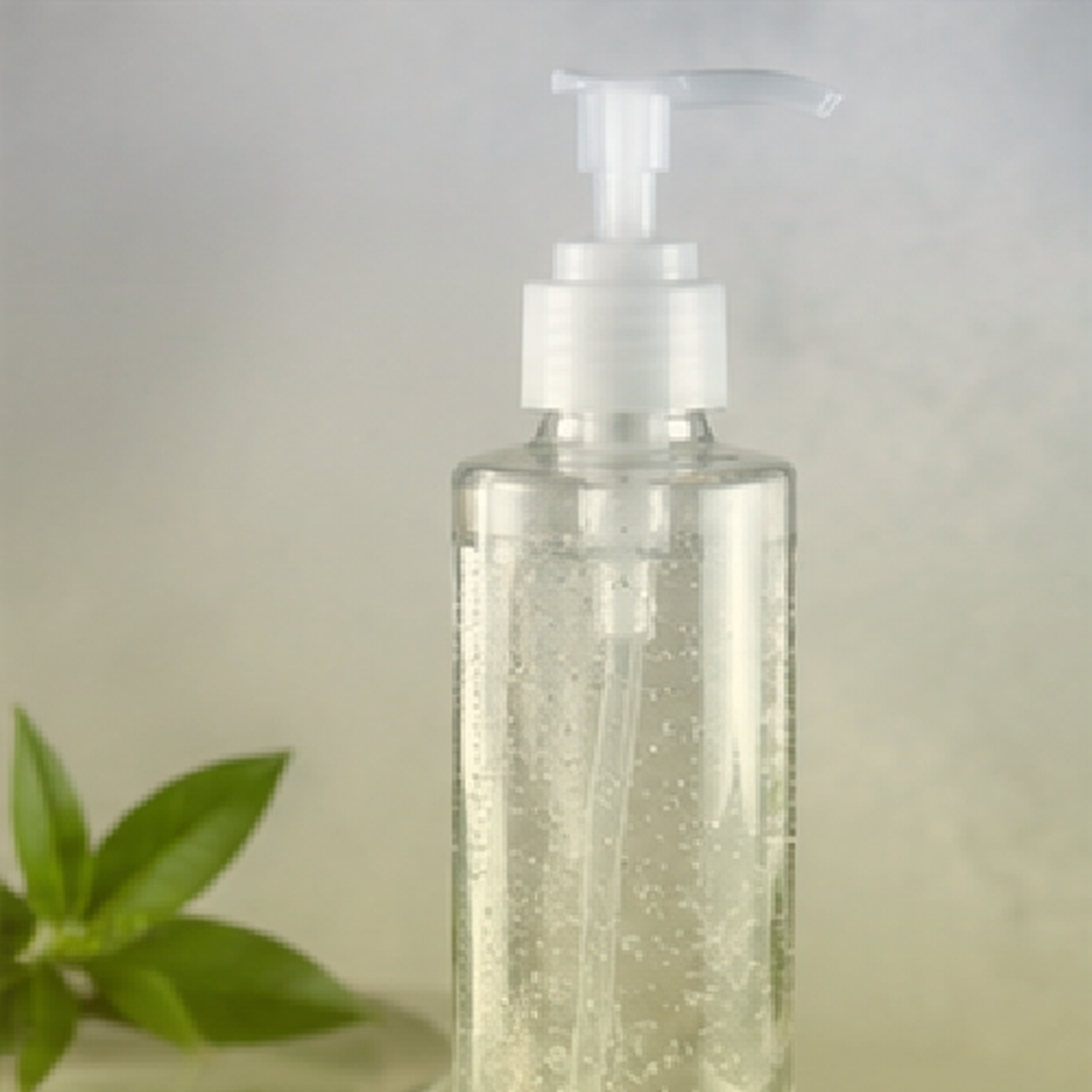 Hand Sanitizers