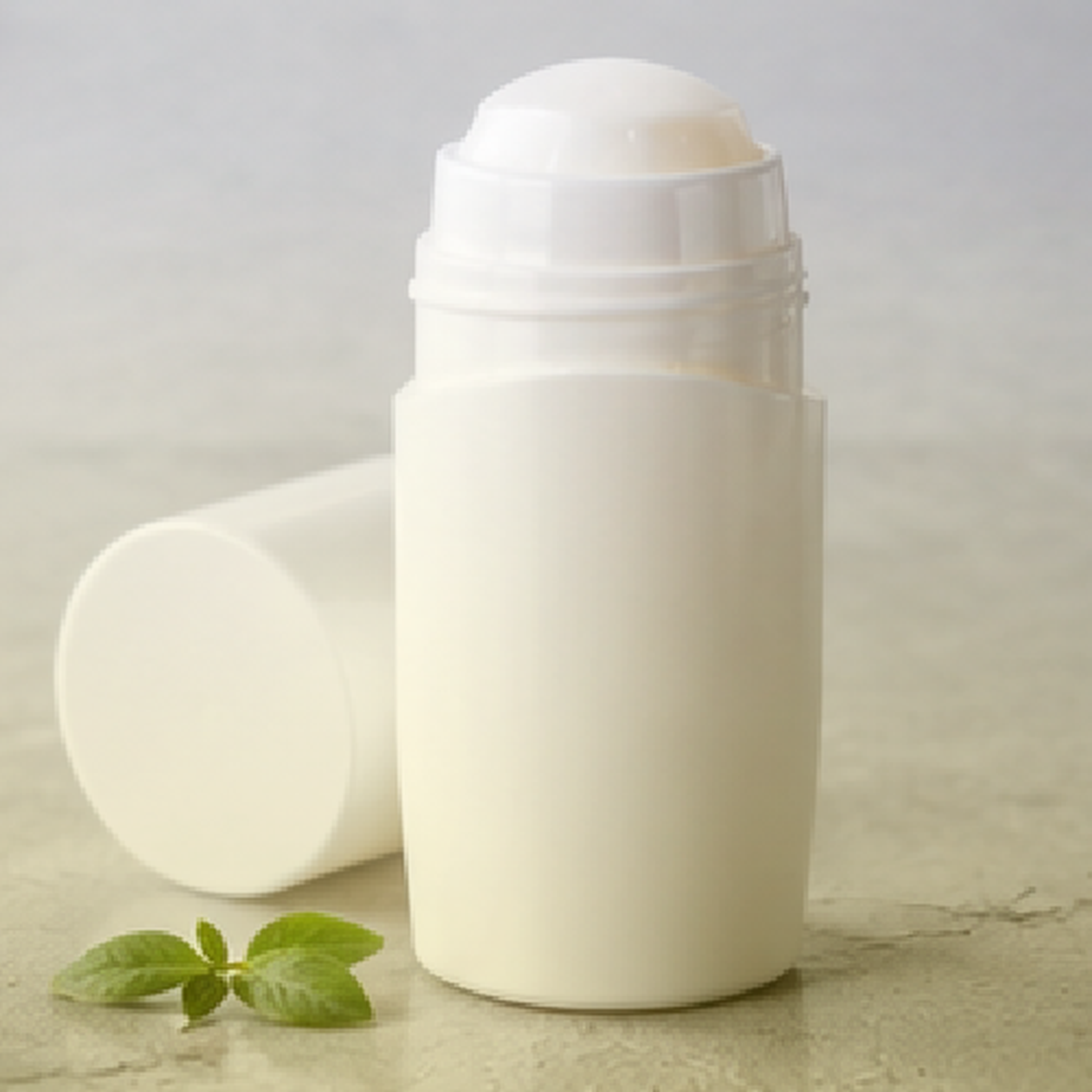 Deodorants