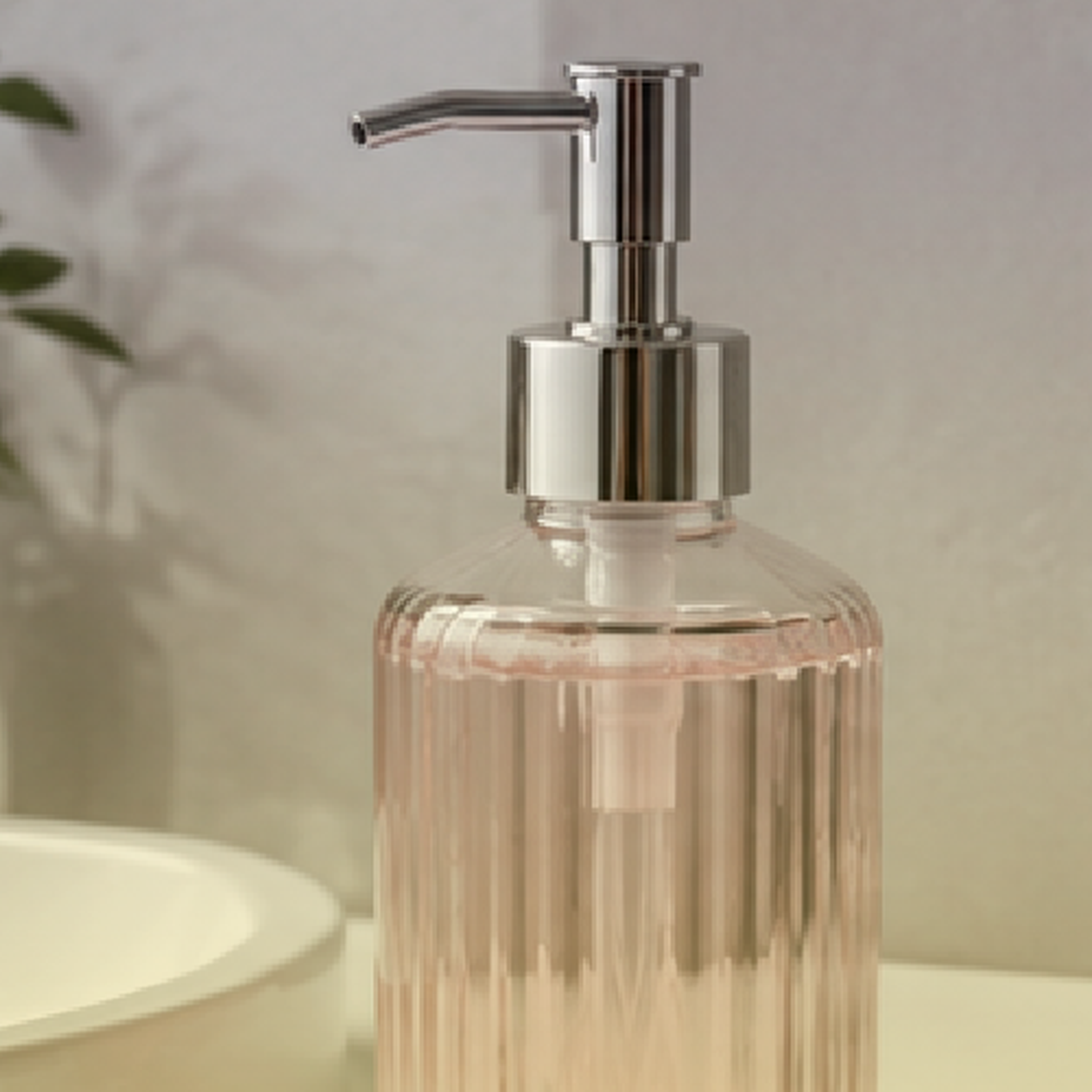Hand Wash