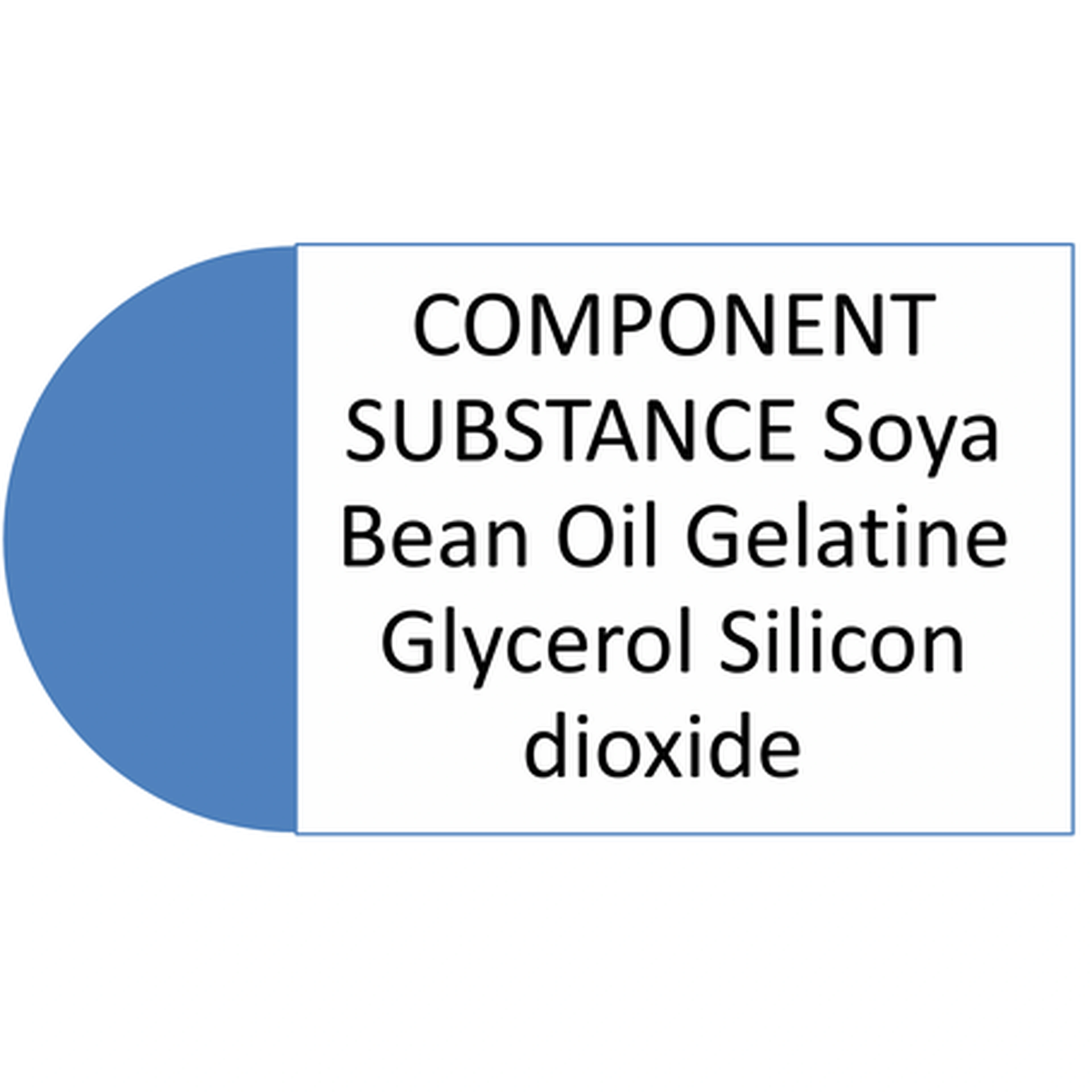 Arkogelules Artichaut 45 Caps