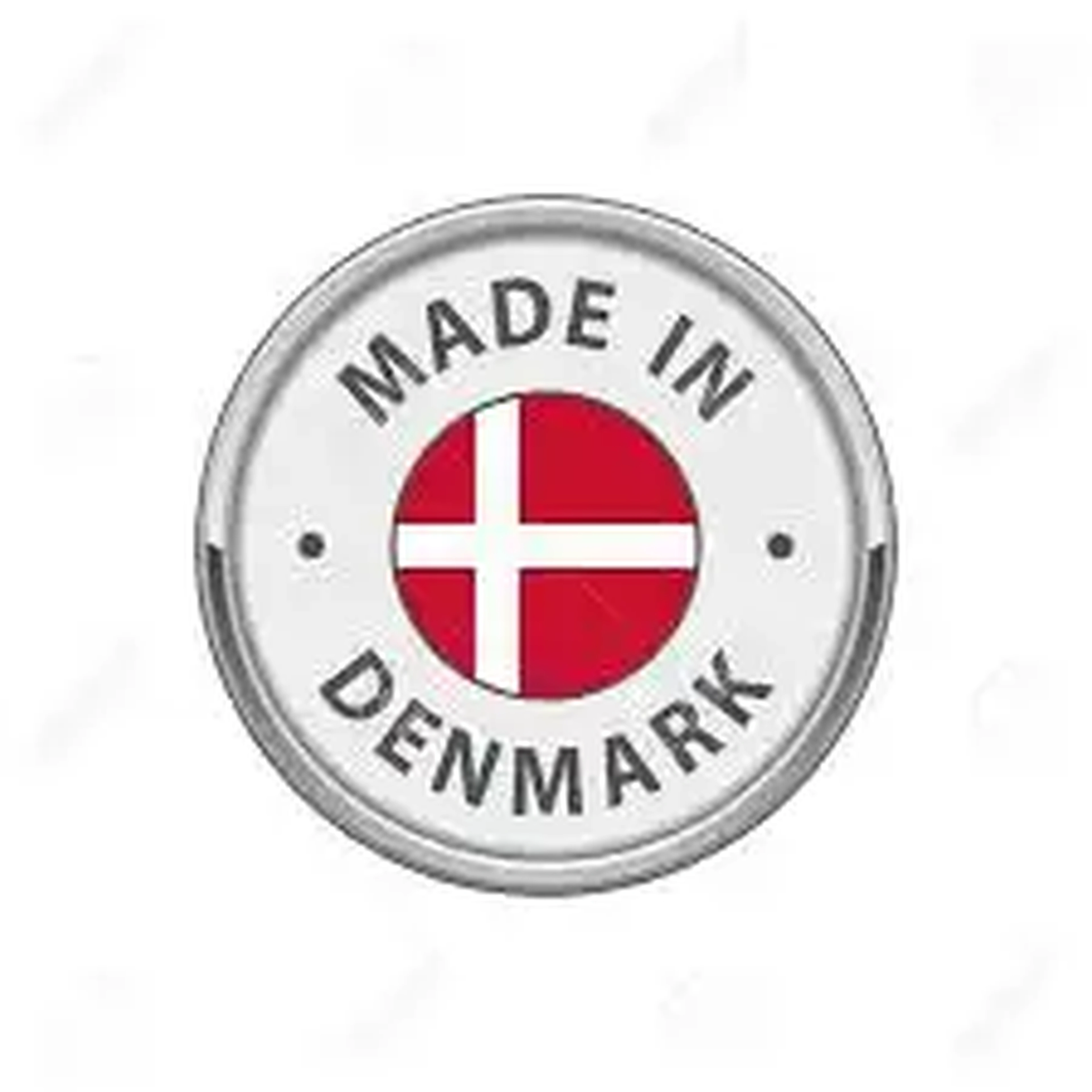 Arkogelules Artichaut 45 Caps