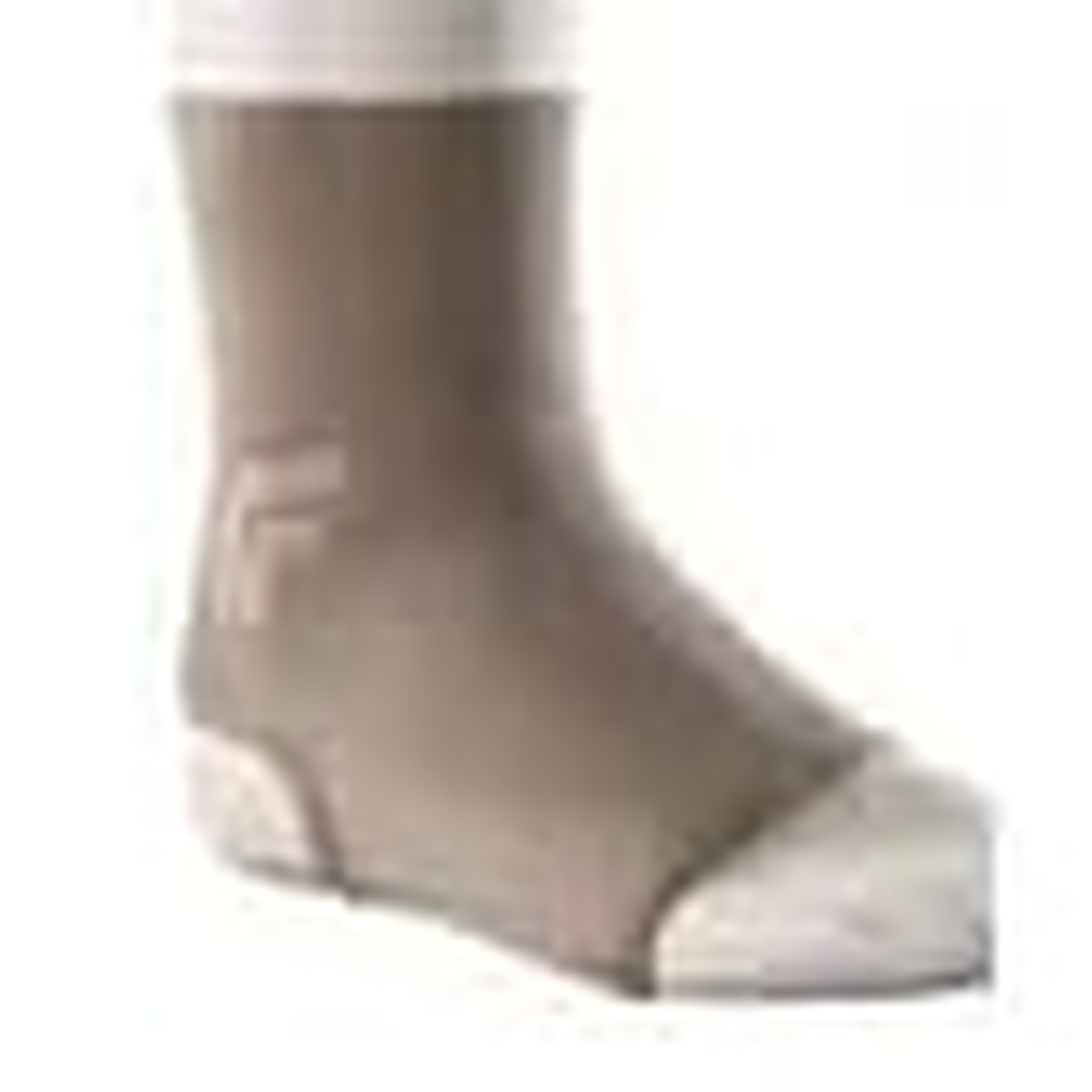 Ankle Brace Medium 76582En