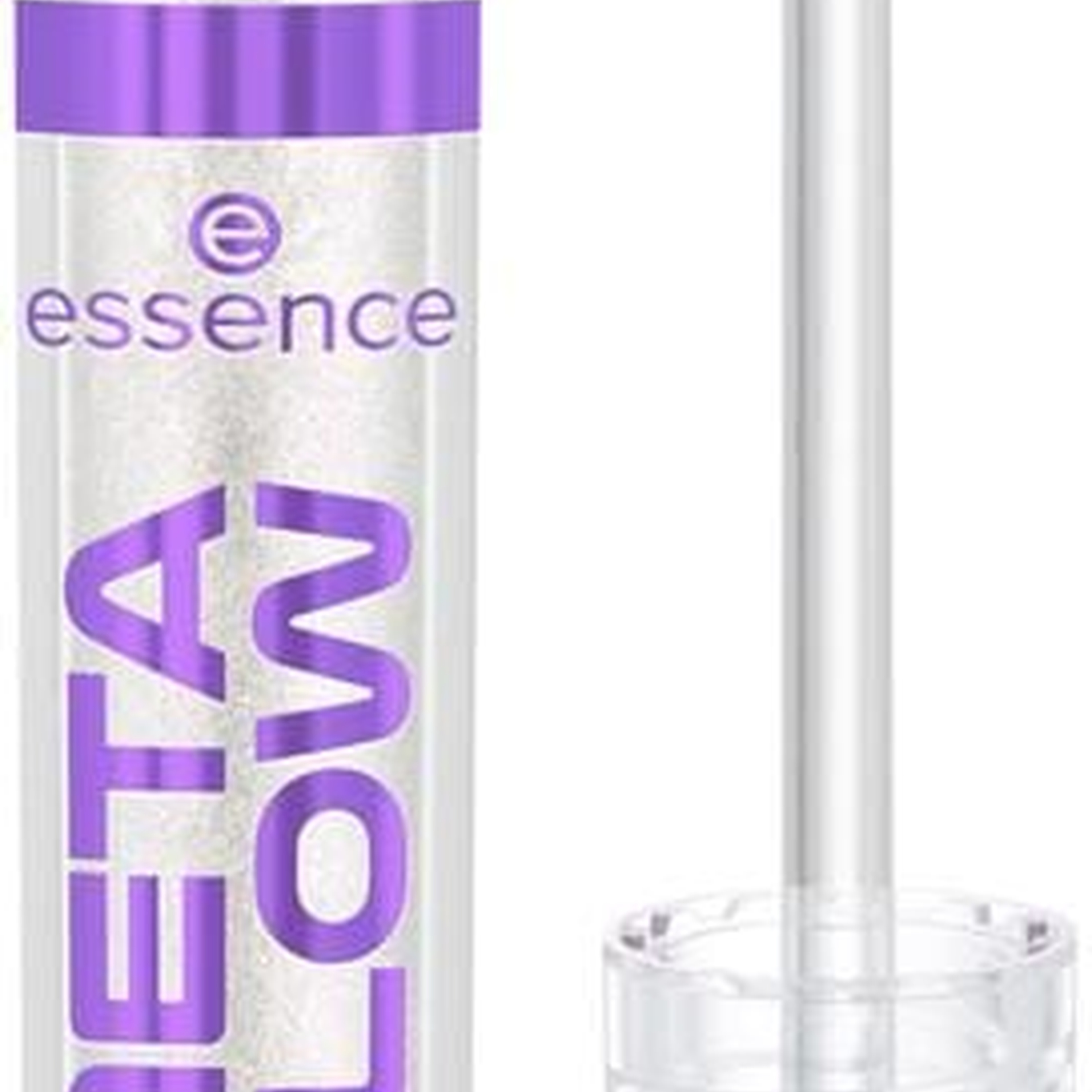 ايسنس ميتا جلو ملتي رفلكتنغ ملمع شفاة