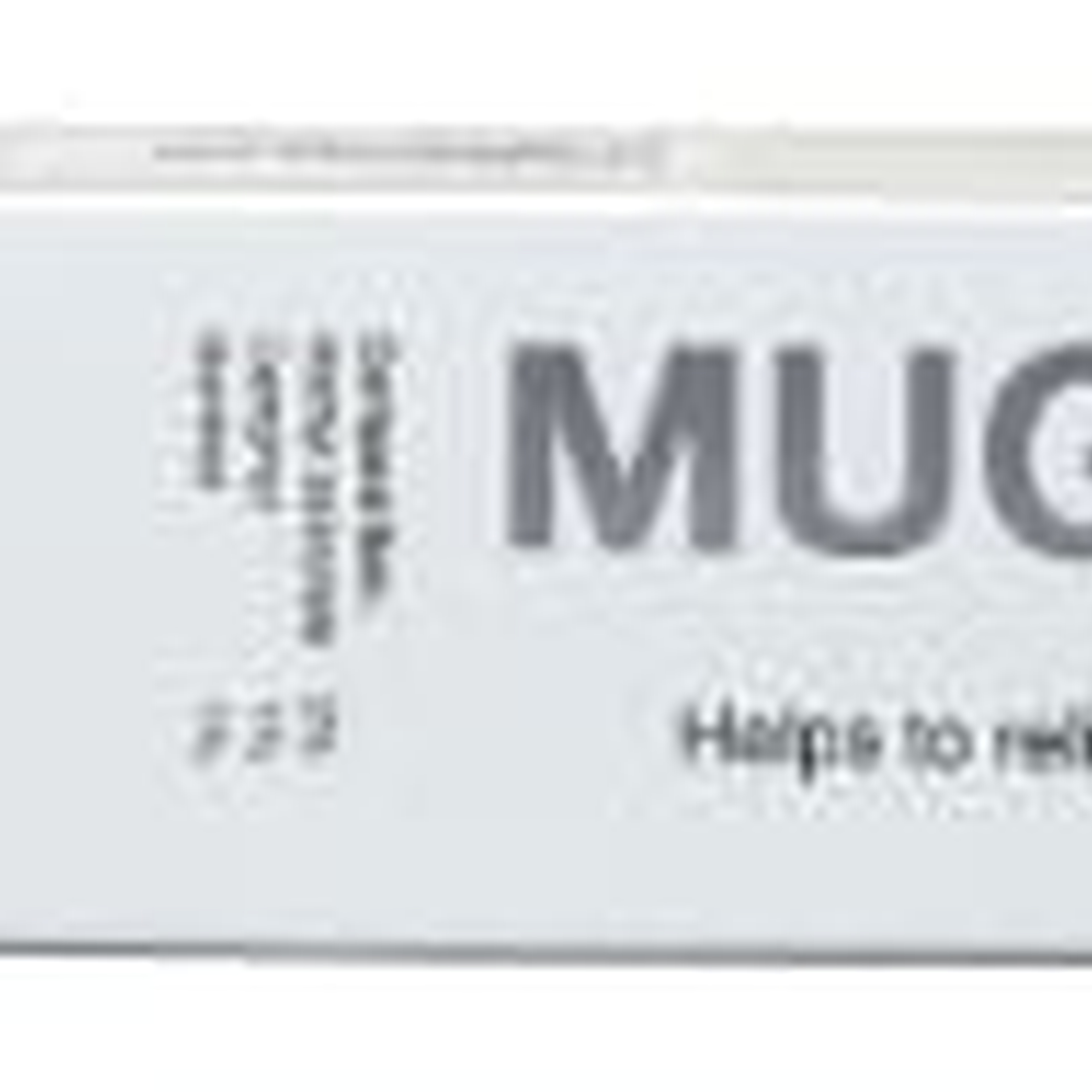 ميوجيسيك كريم 100 جم