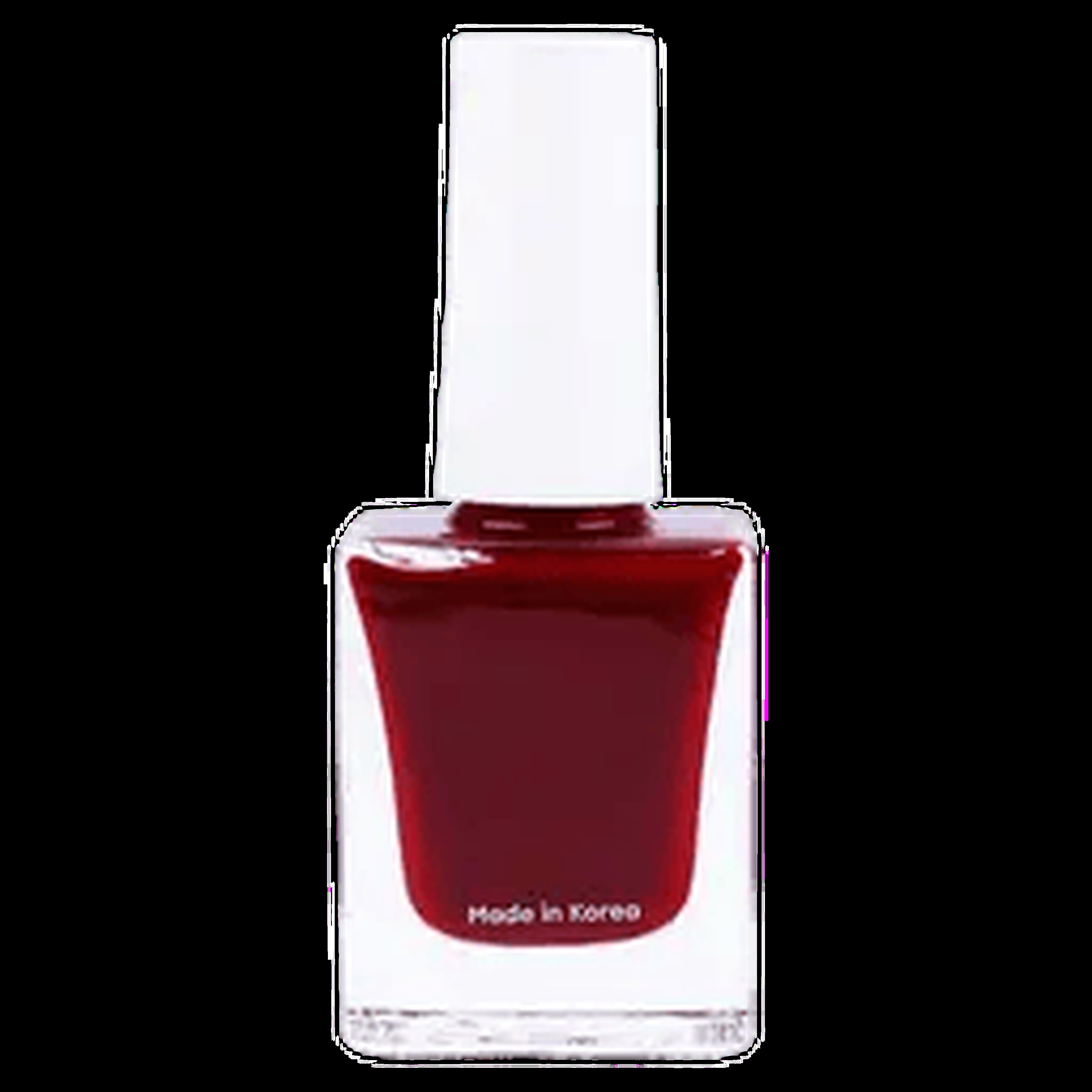 تينكا طلاء اظافر