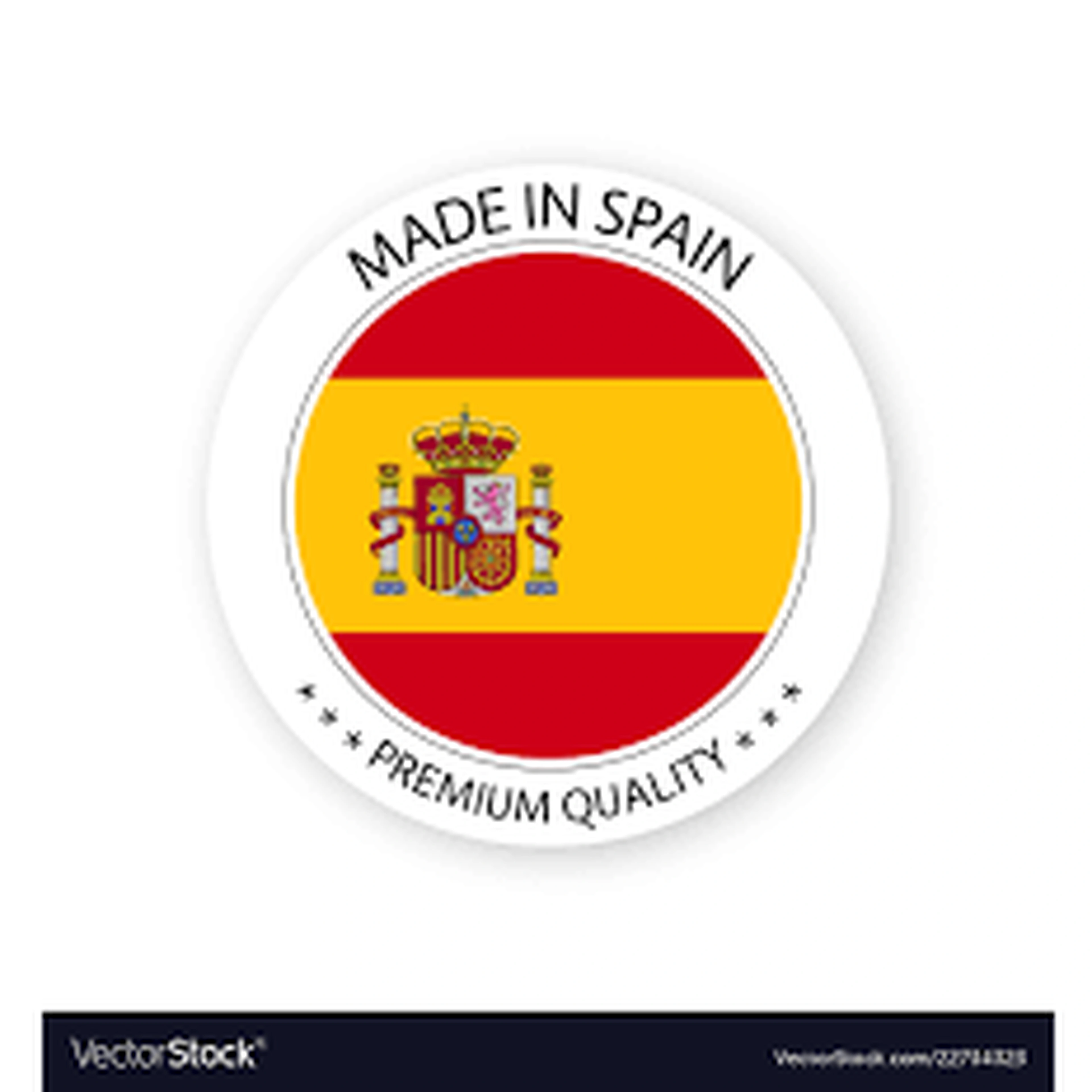 Arkogelules Artichaut 45 Caps