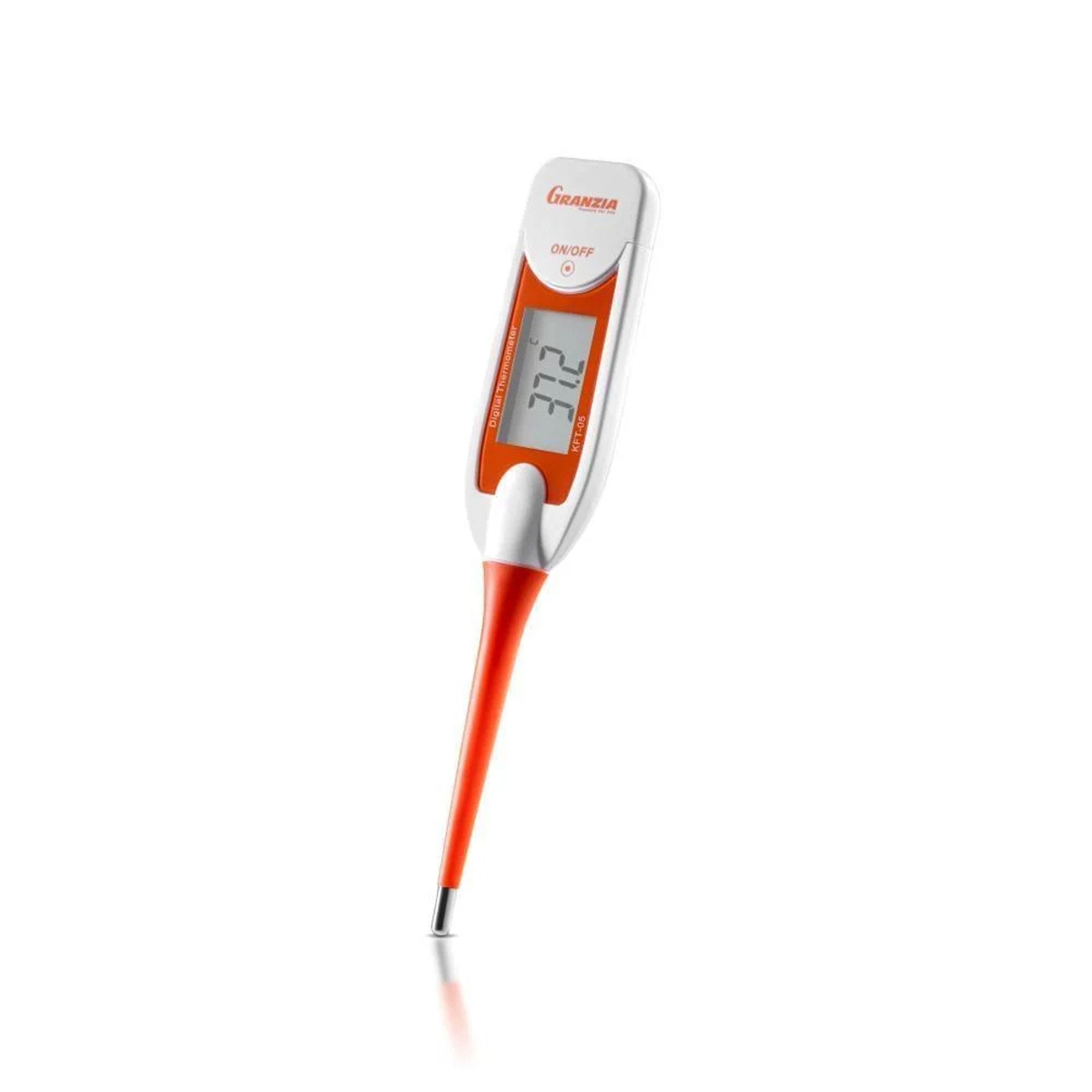 Granzia Tmp 05 Digital Thermometer