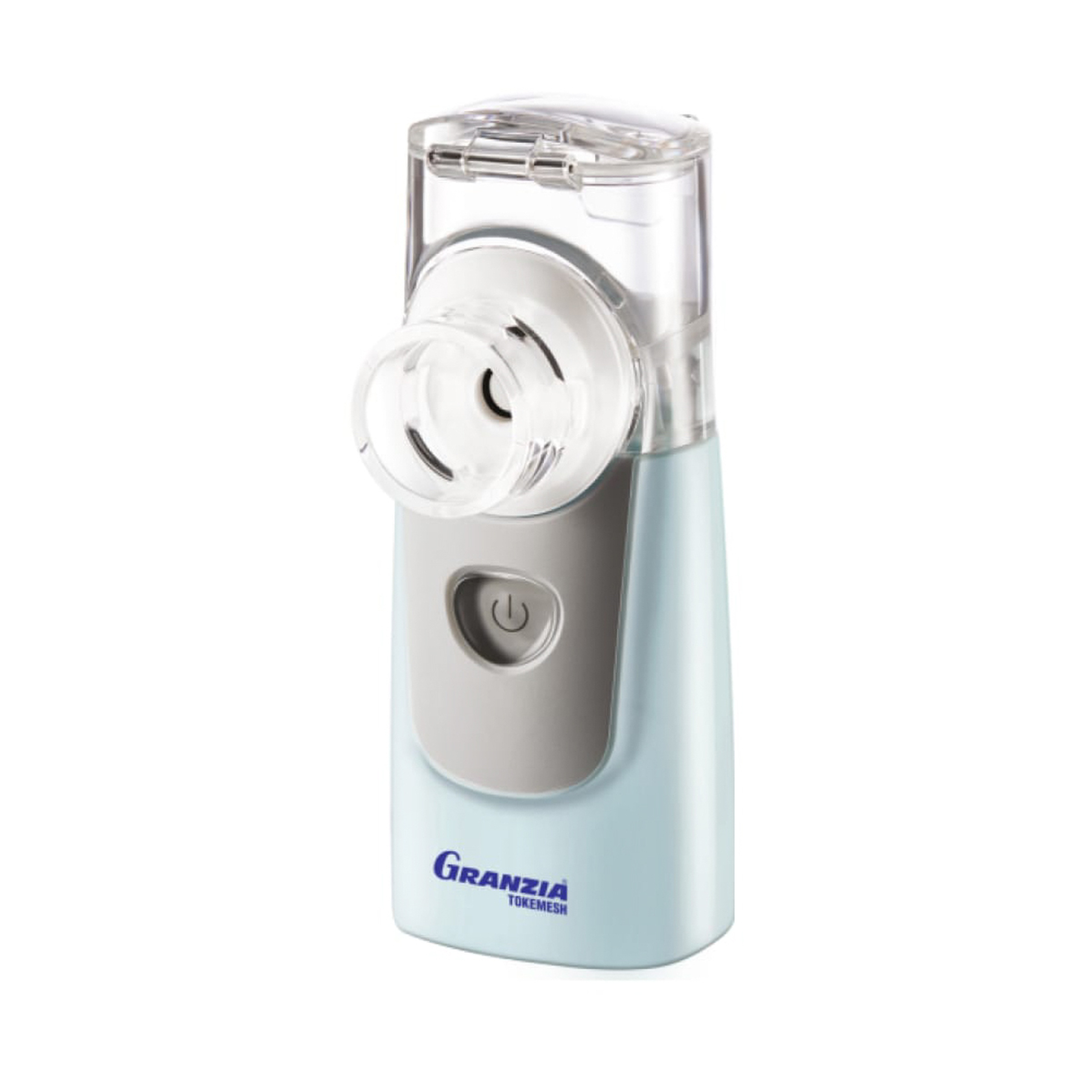 Granzia Tokemesh Mesh Nebulizer