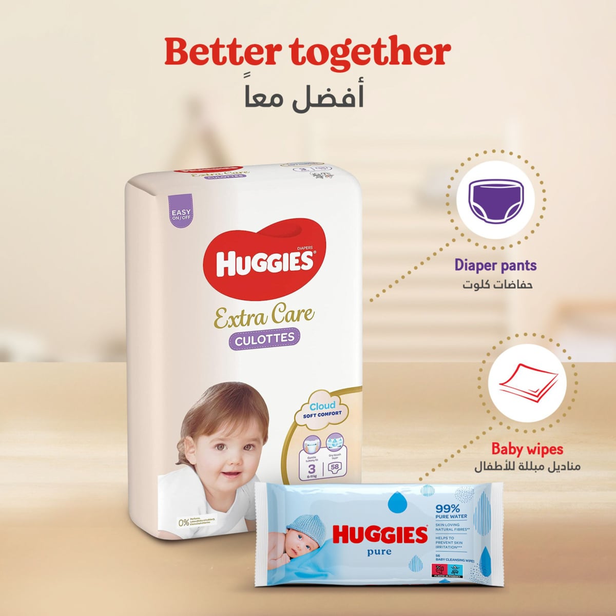 صورة 3