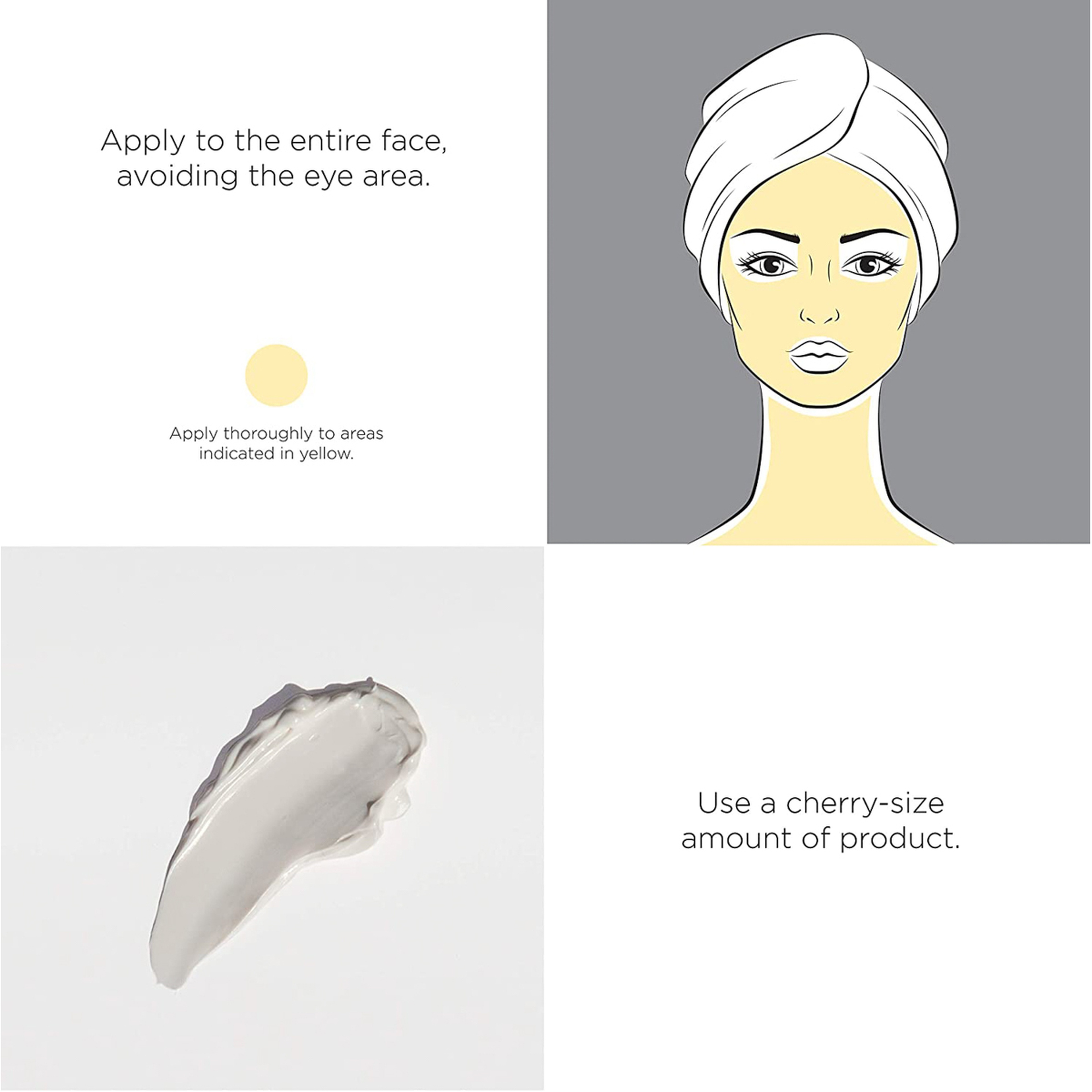 Image Daily Prevention Pure Mineral Hydrating Moisturizer Spf 30 73 Gm