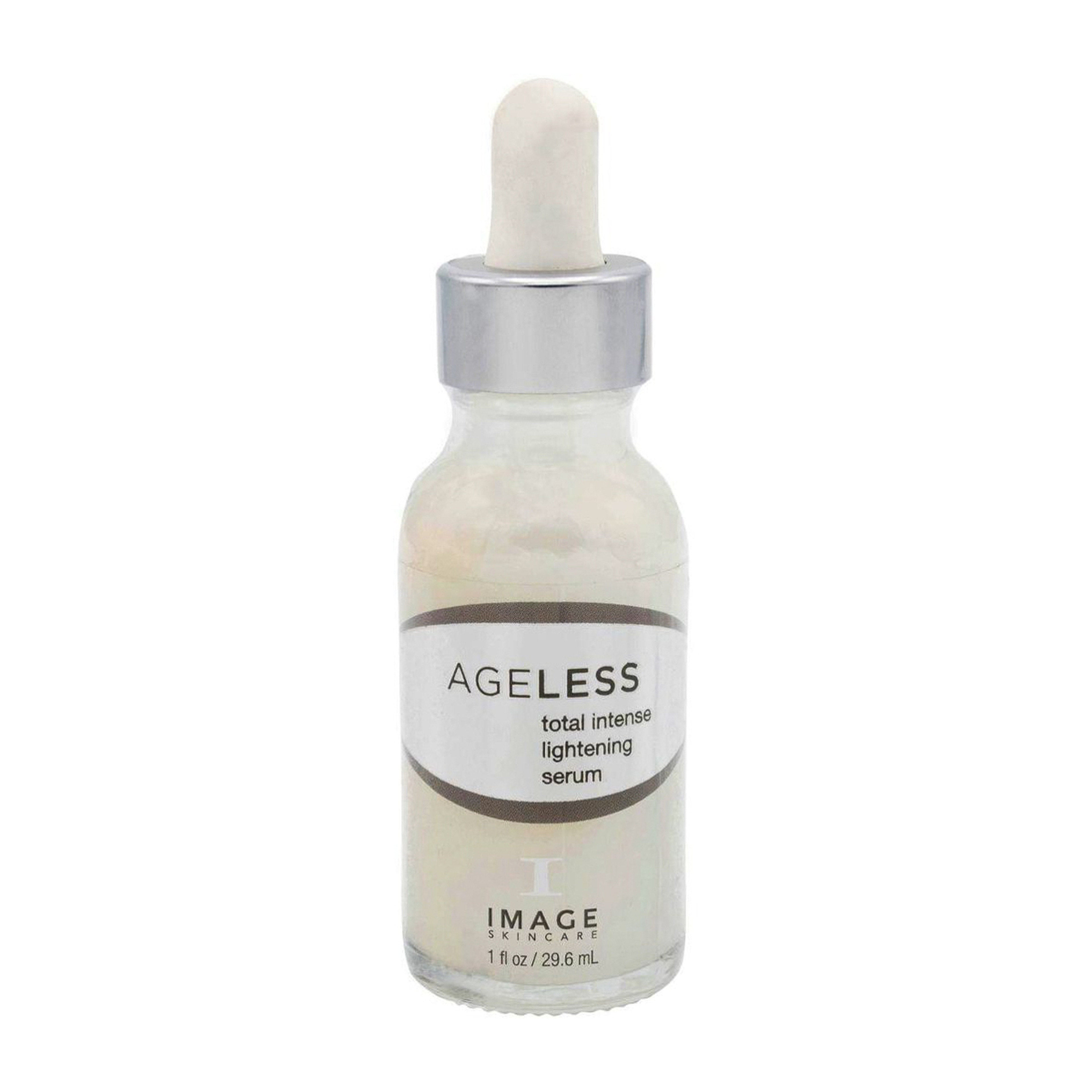 Image Ageless Serum Total Intense Lightening 29.6 Ml