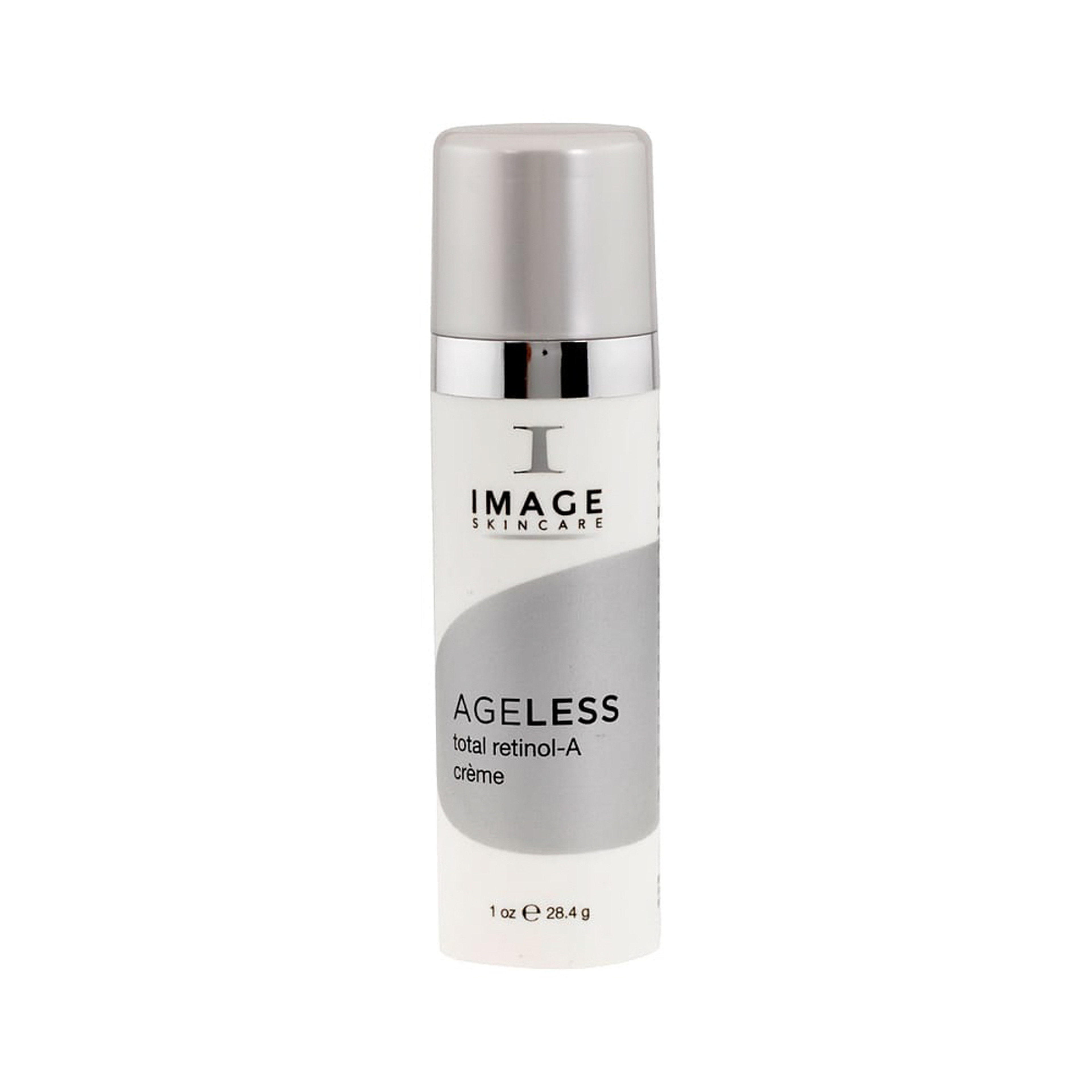 Image Ageless Cream Total Retinol-A 28.4 Gm
