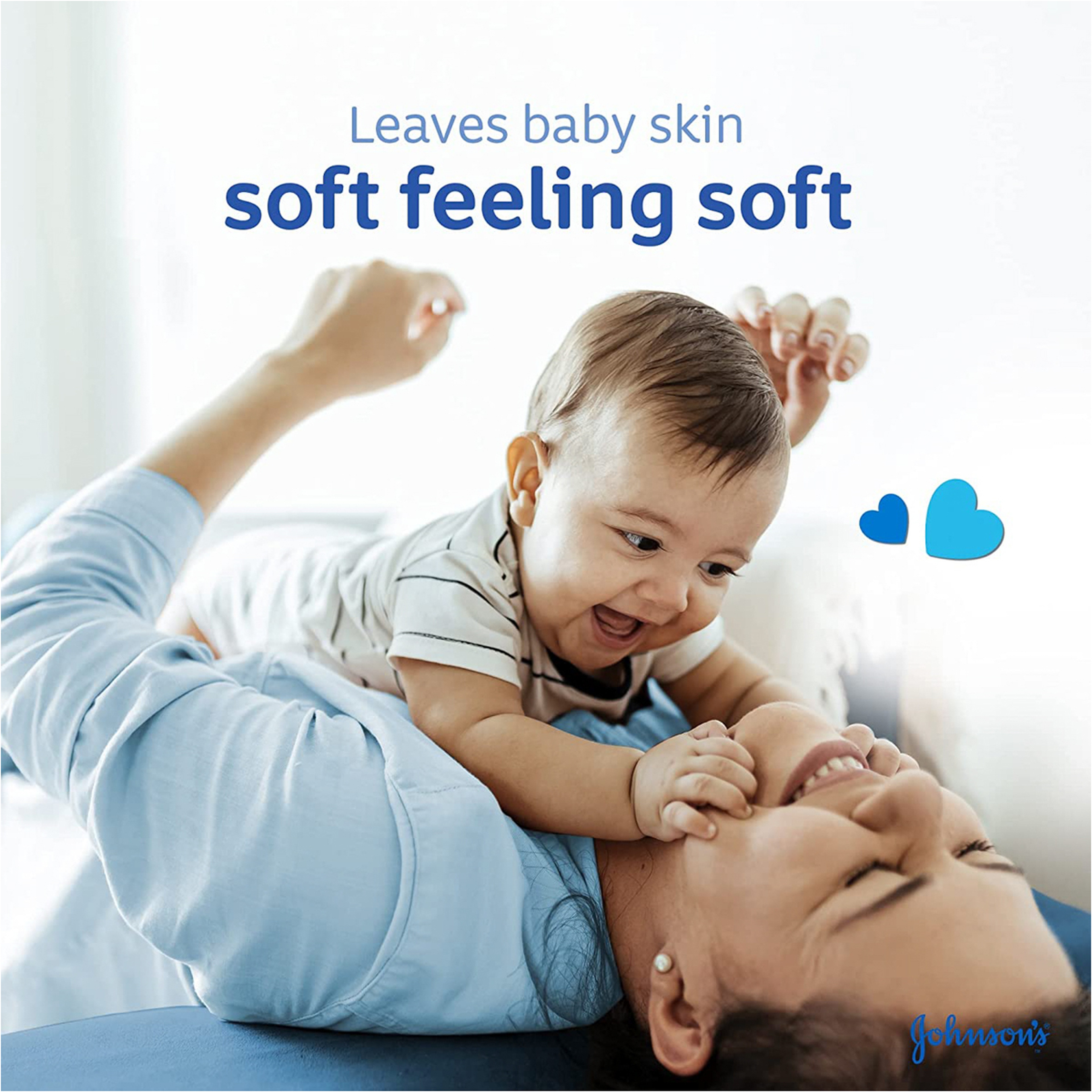 Johnson'S Baby Bath 200Ml