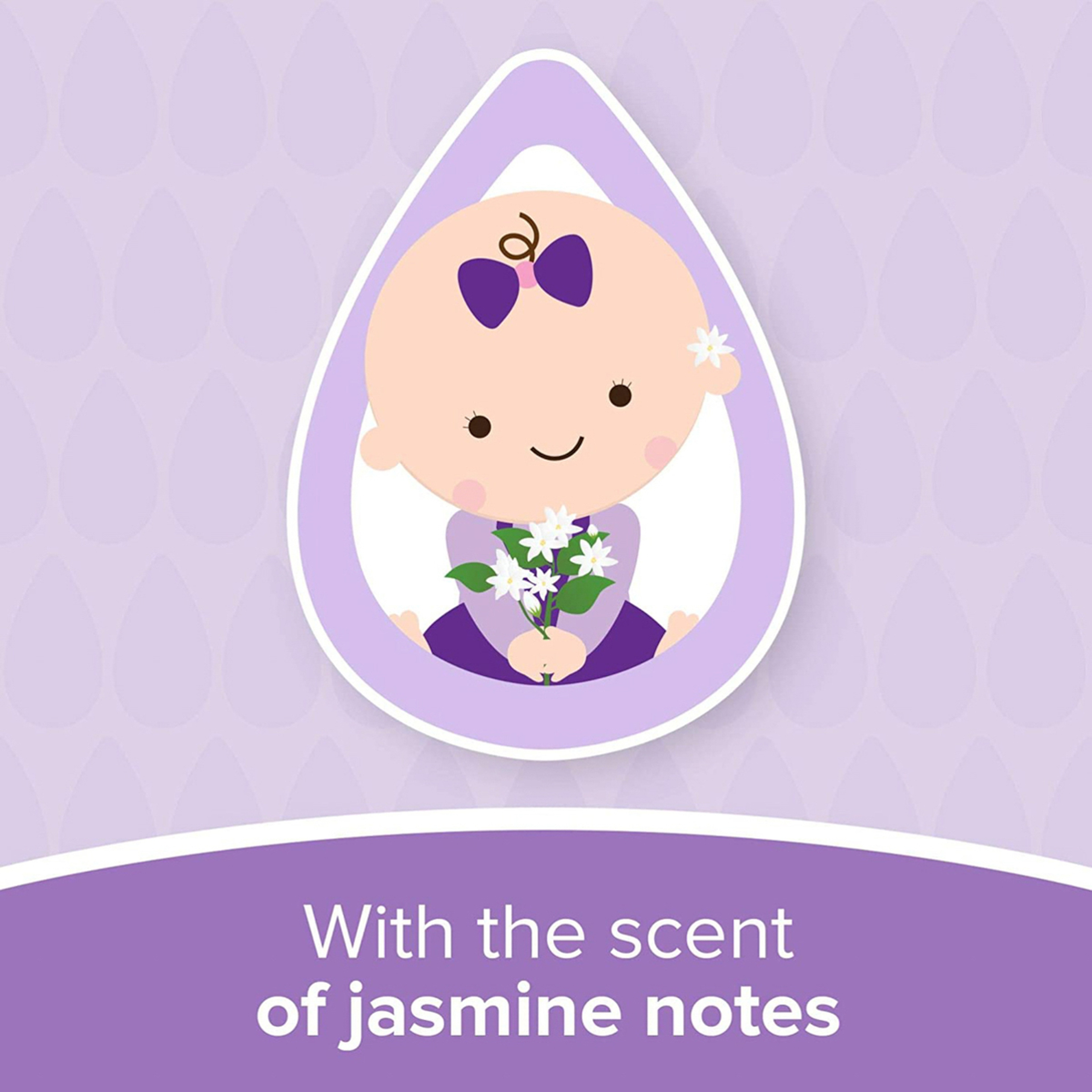 Johnson'S Baby Wipes Ultimate Clean