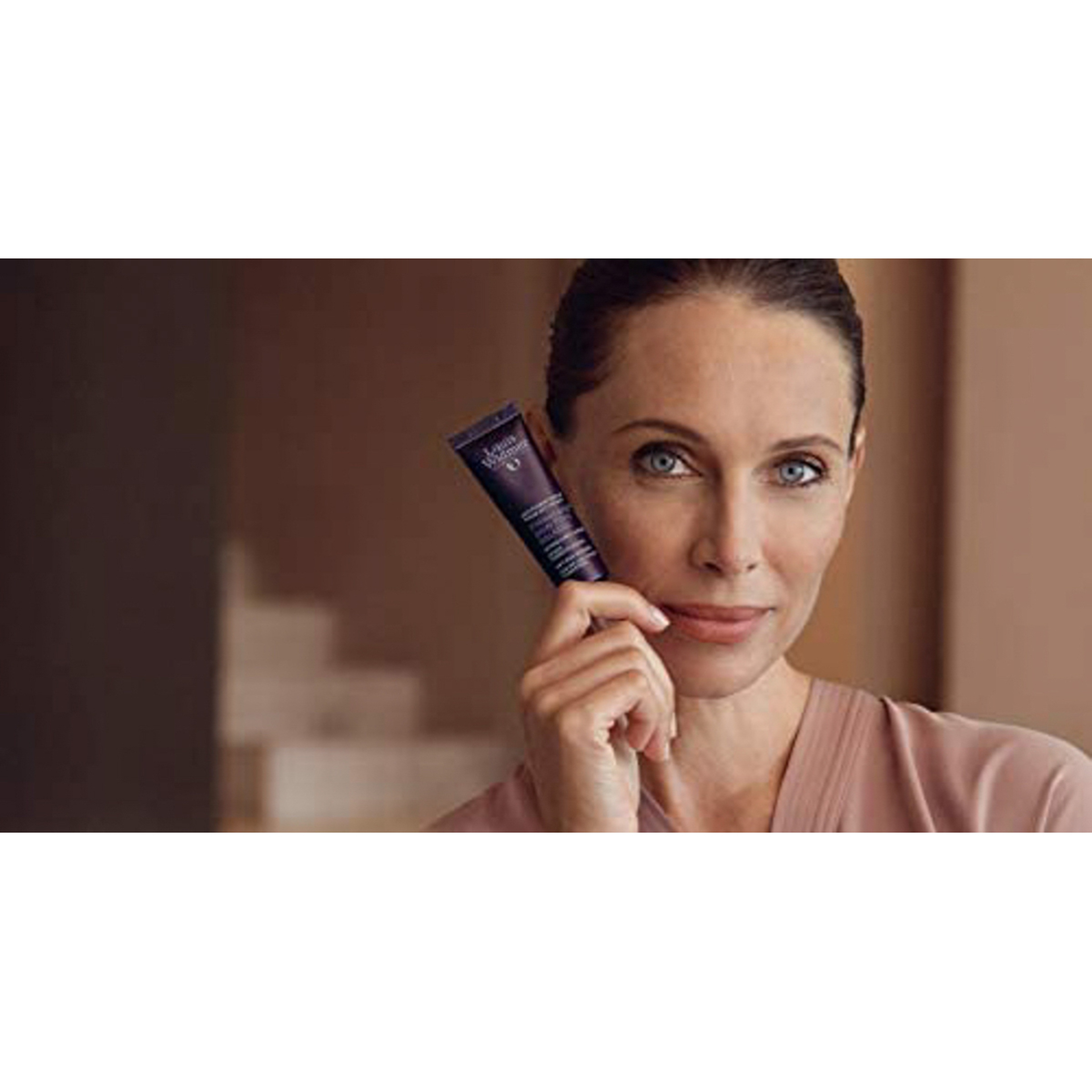 لويس ويدمر بيجماكير سيروم التصبغات ٣٠ مل