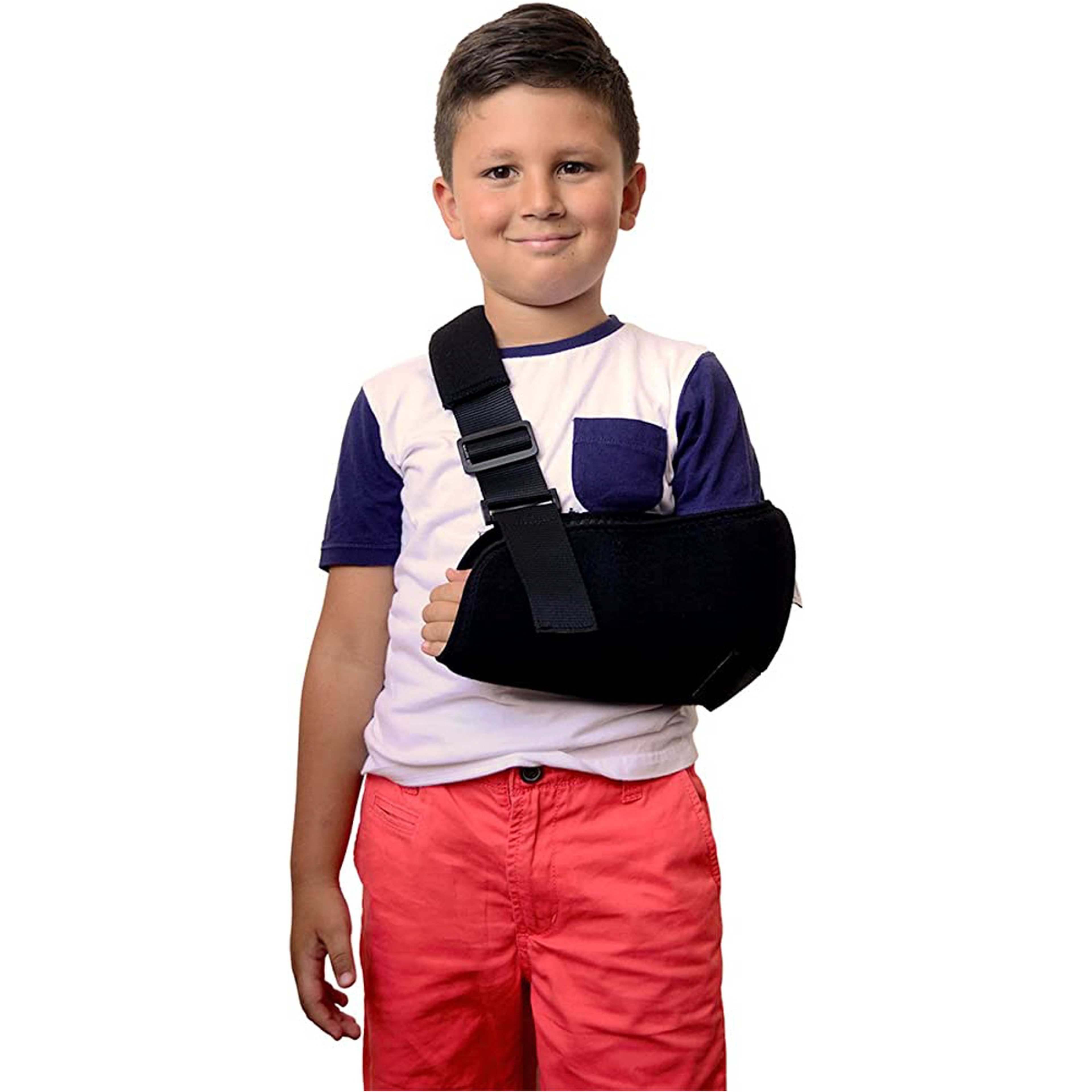 Luxor Kids Luxury Arm Sling Child Size