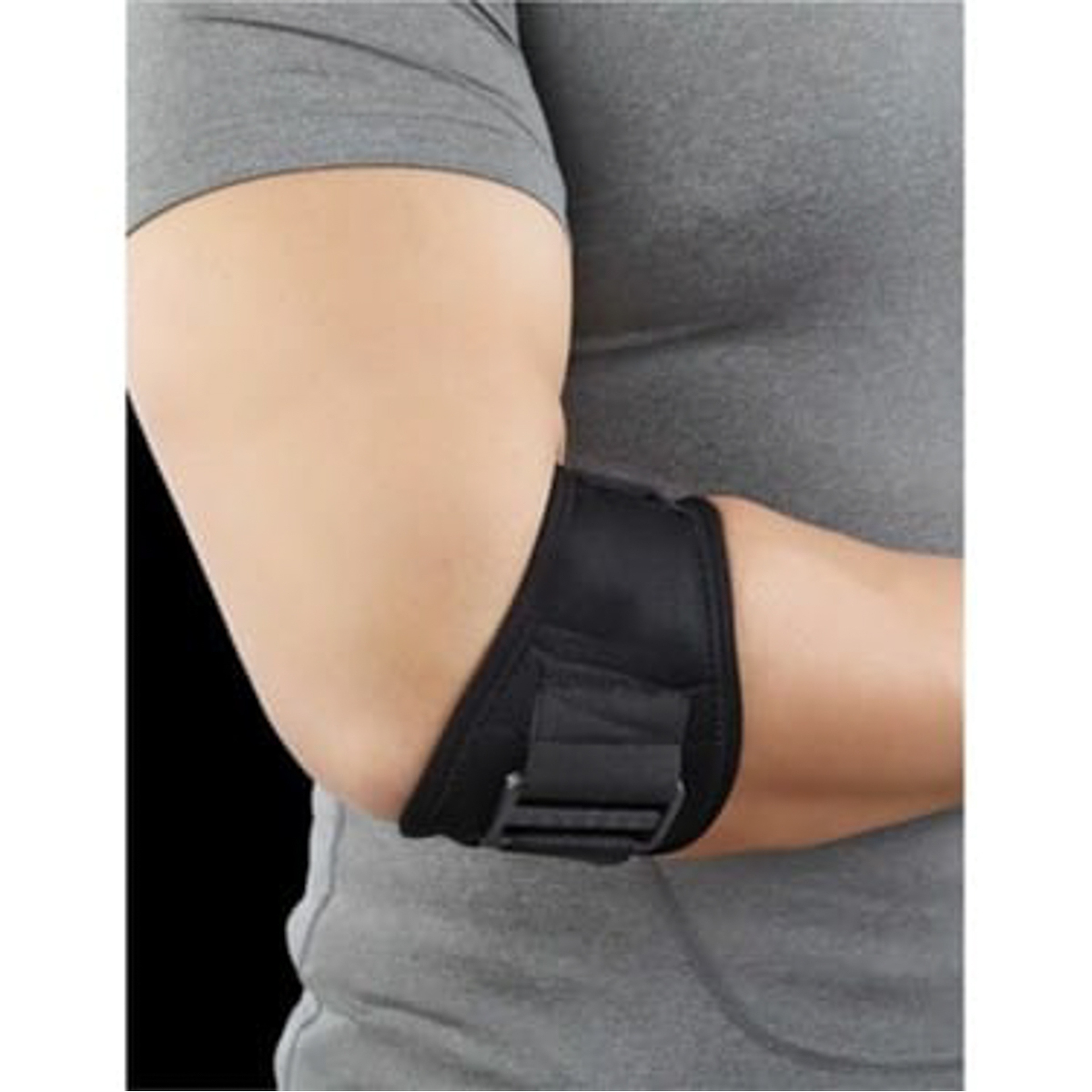 Luxor Epicondylitis Bandage -Adjustable
