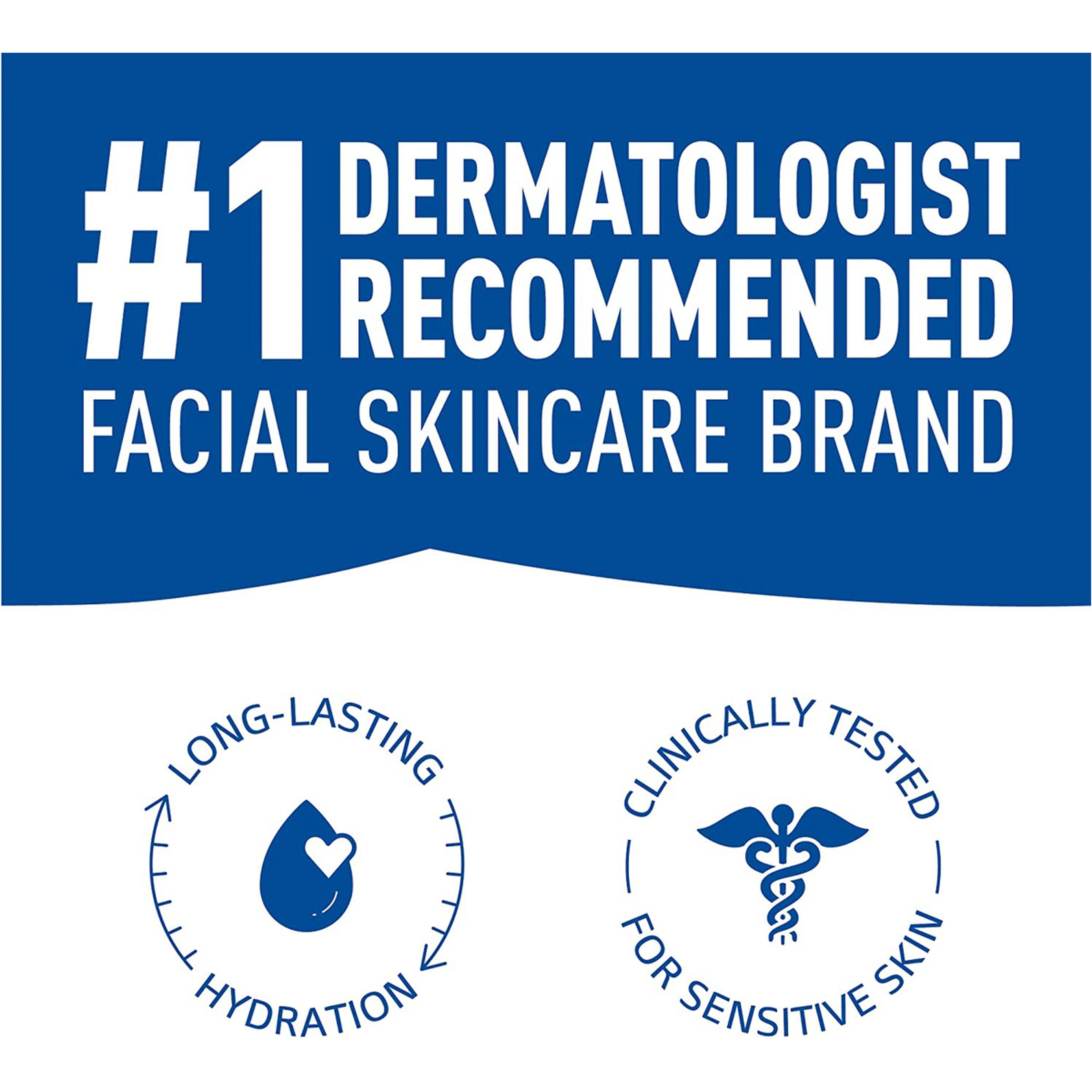 لوشن سيتافيل المرطب