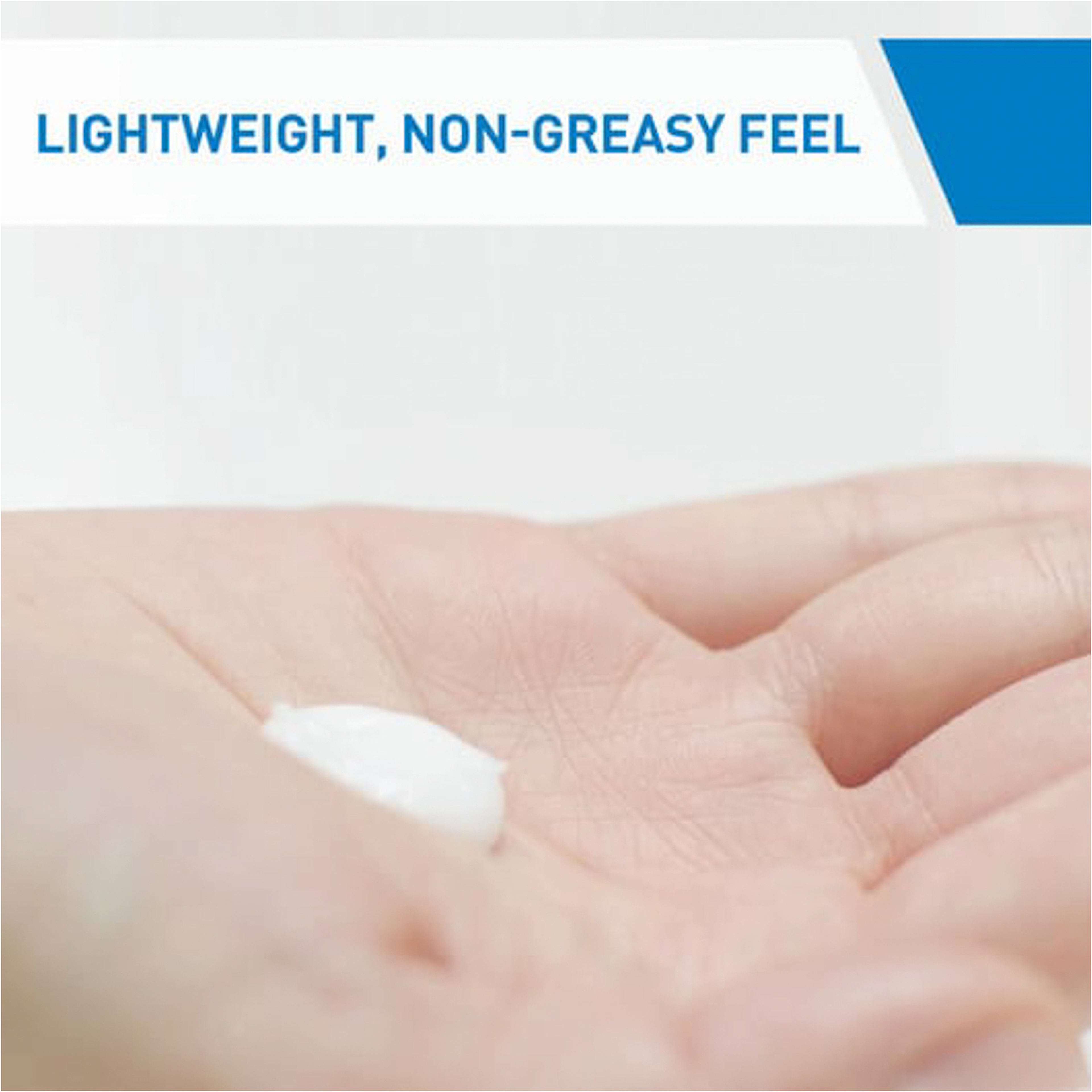 Moisturizing Lotion For Normal To Dry Skin With Hyaluronic Acid 236Ml