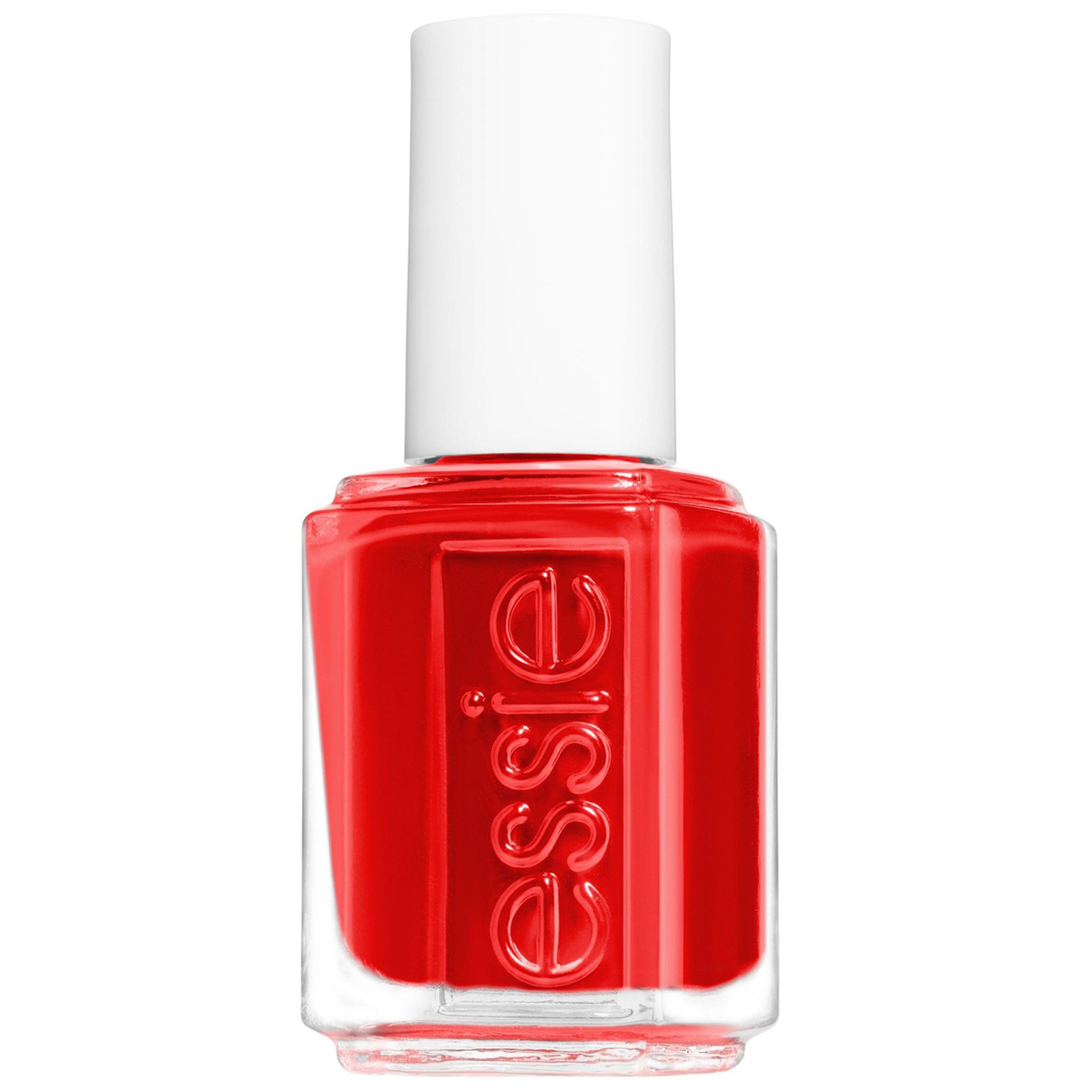 Essie Nail Pollish Classic