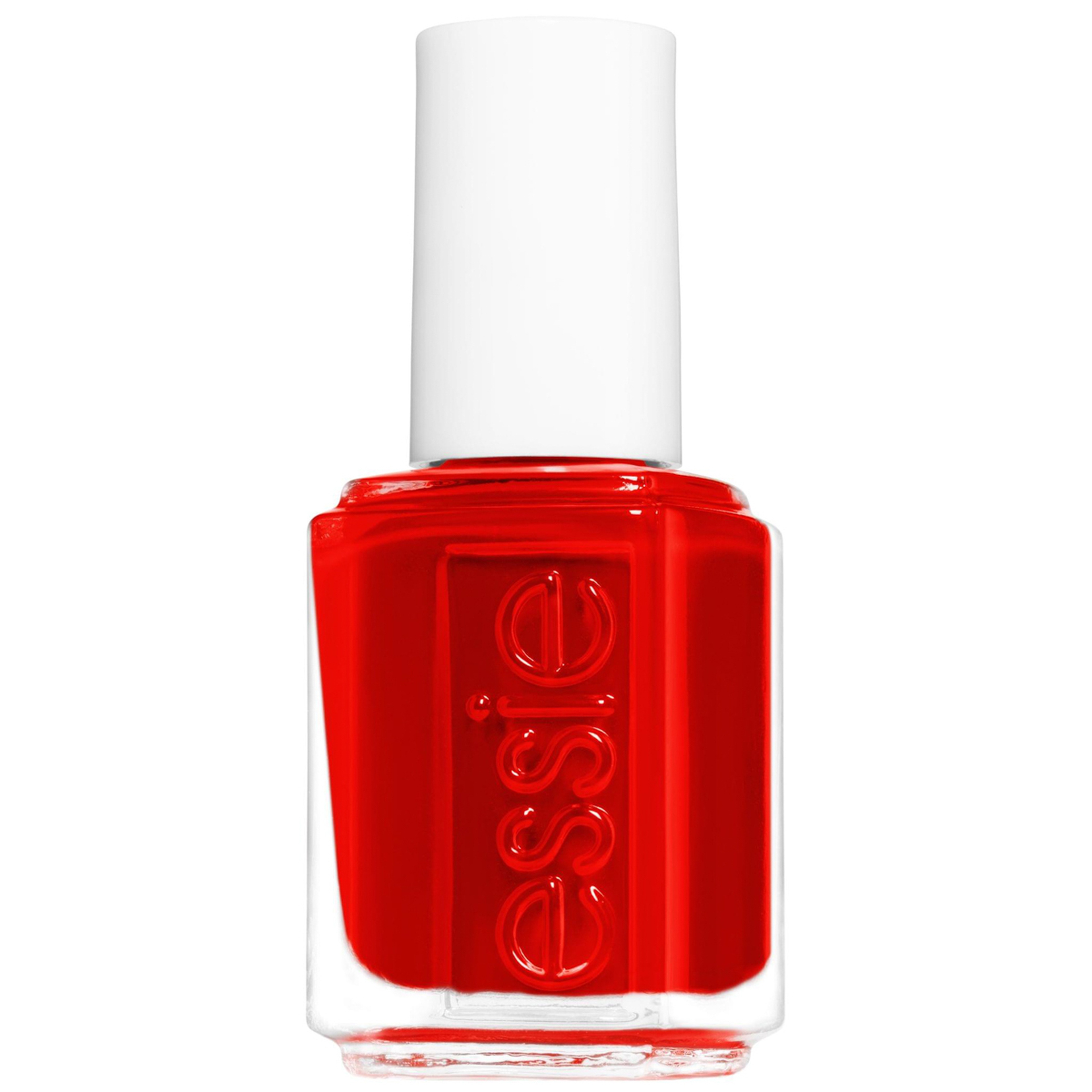 Essie Nail Pollish Classic