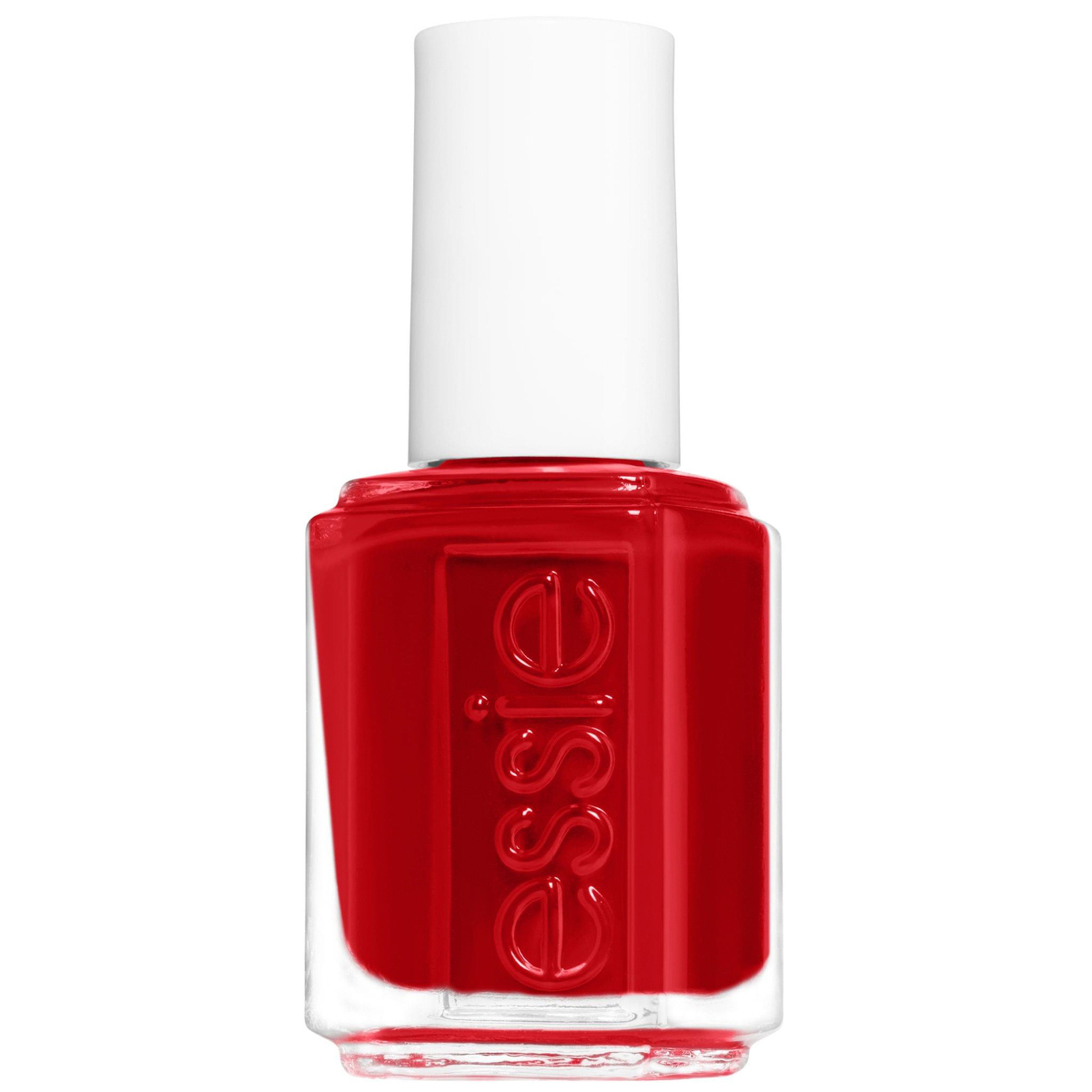 Essie Nail Pollish Classic