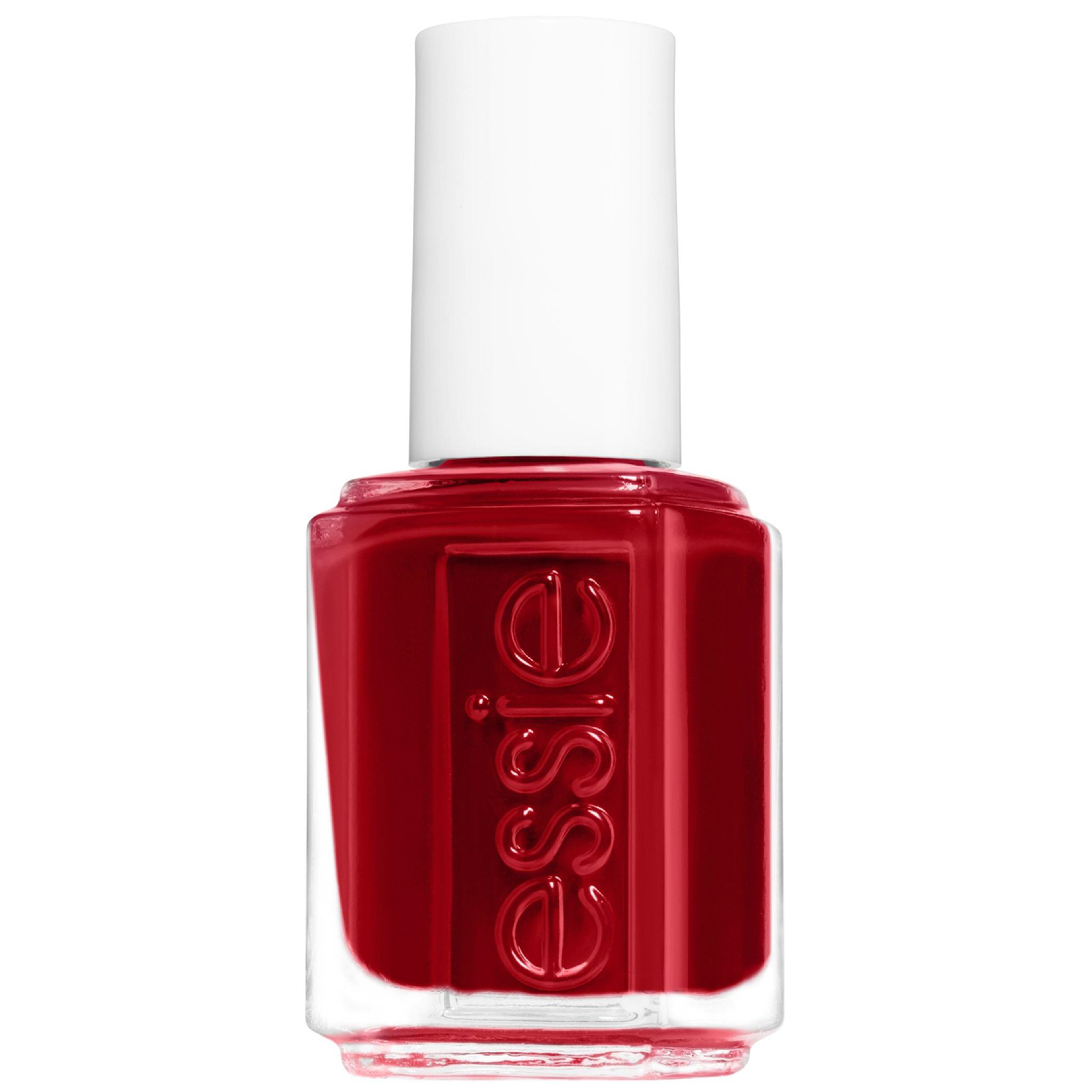 Essie Nail Pollish Classic