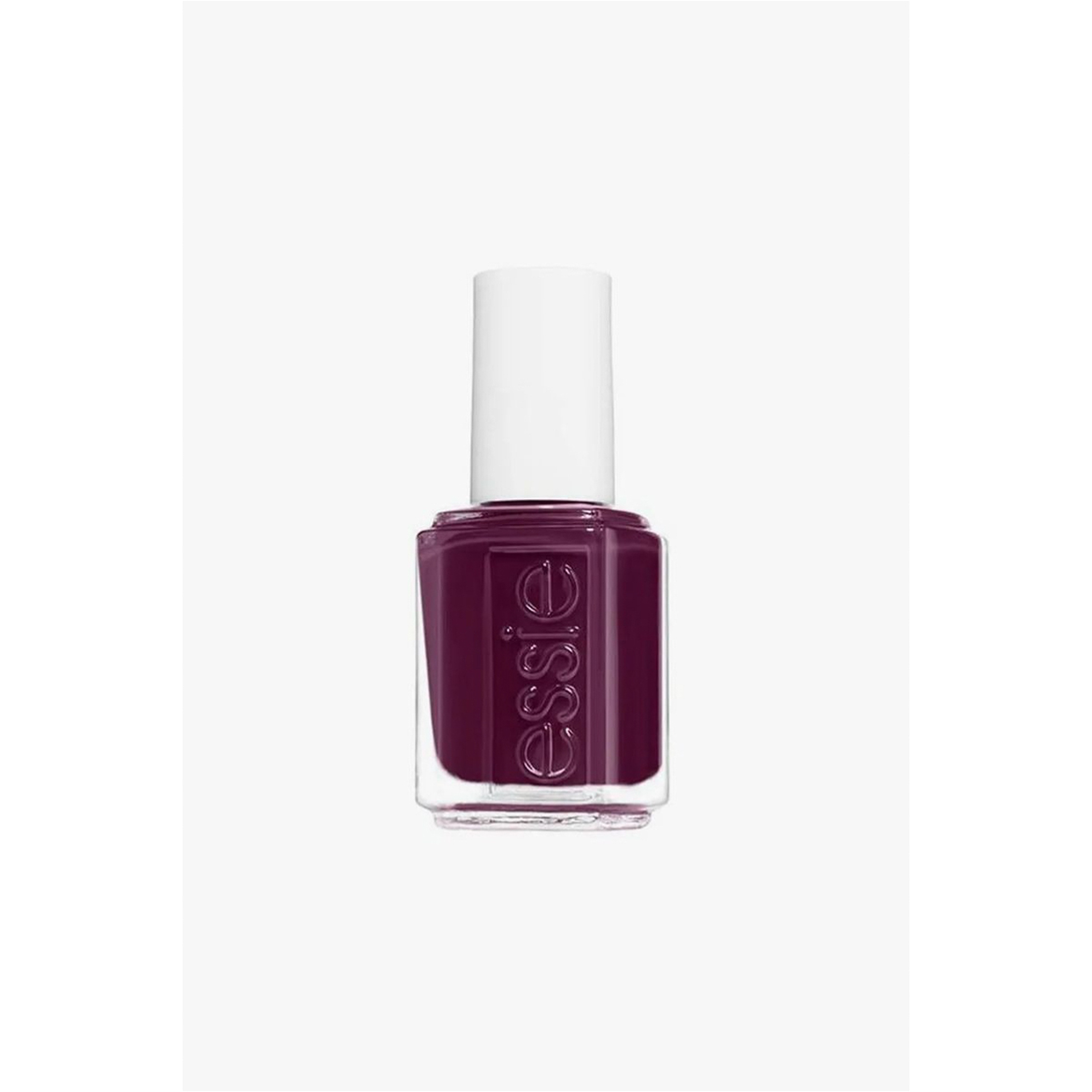 Essie Nail Pollish Classic