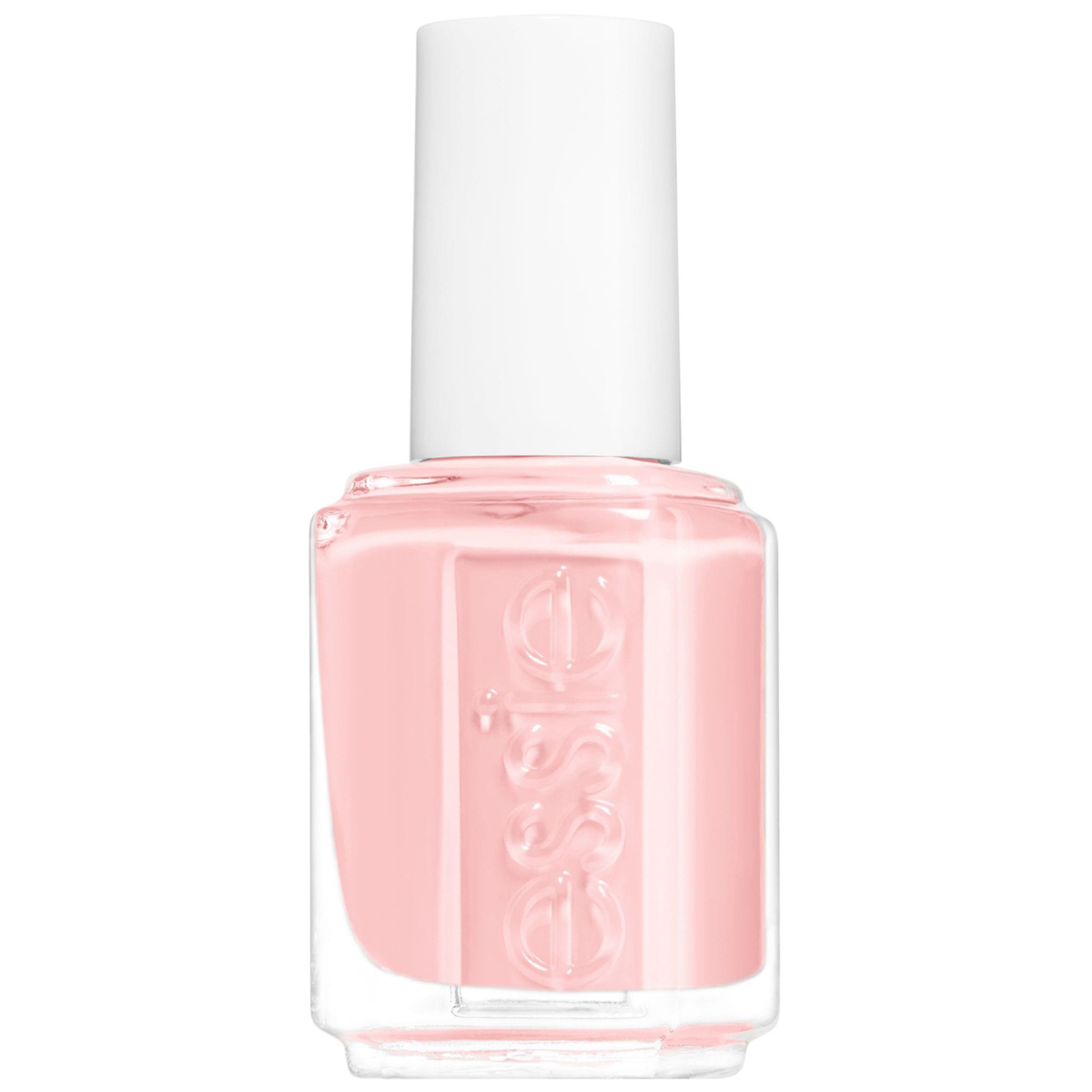 Essie Nail Pollish Classic