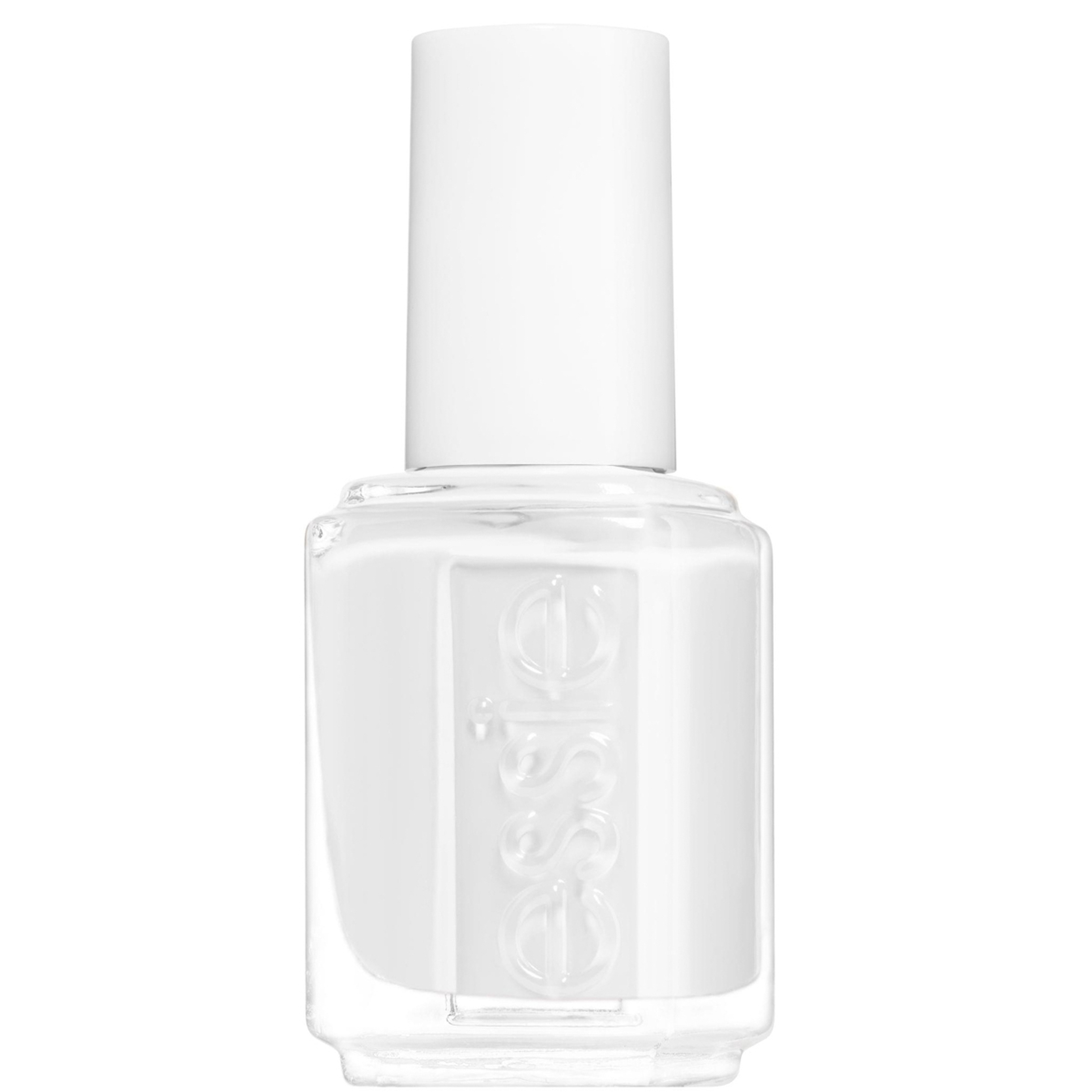 Essie Nail Pollish Classic