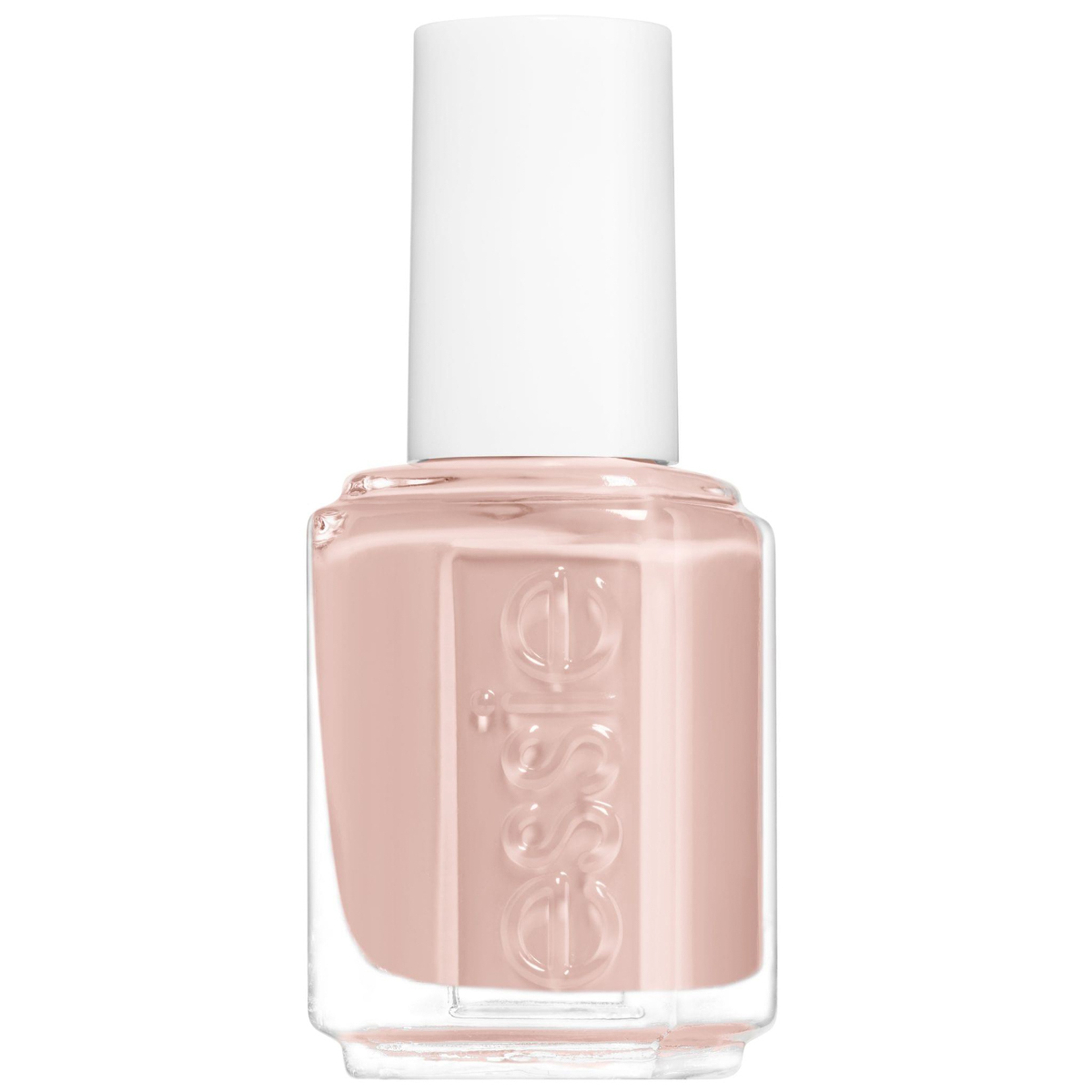 Essie Nail Pollish Classic