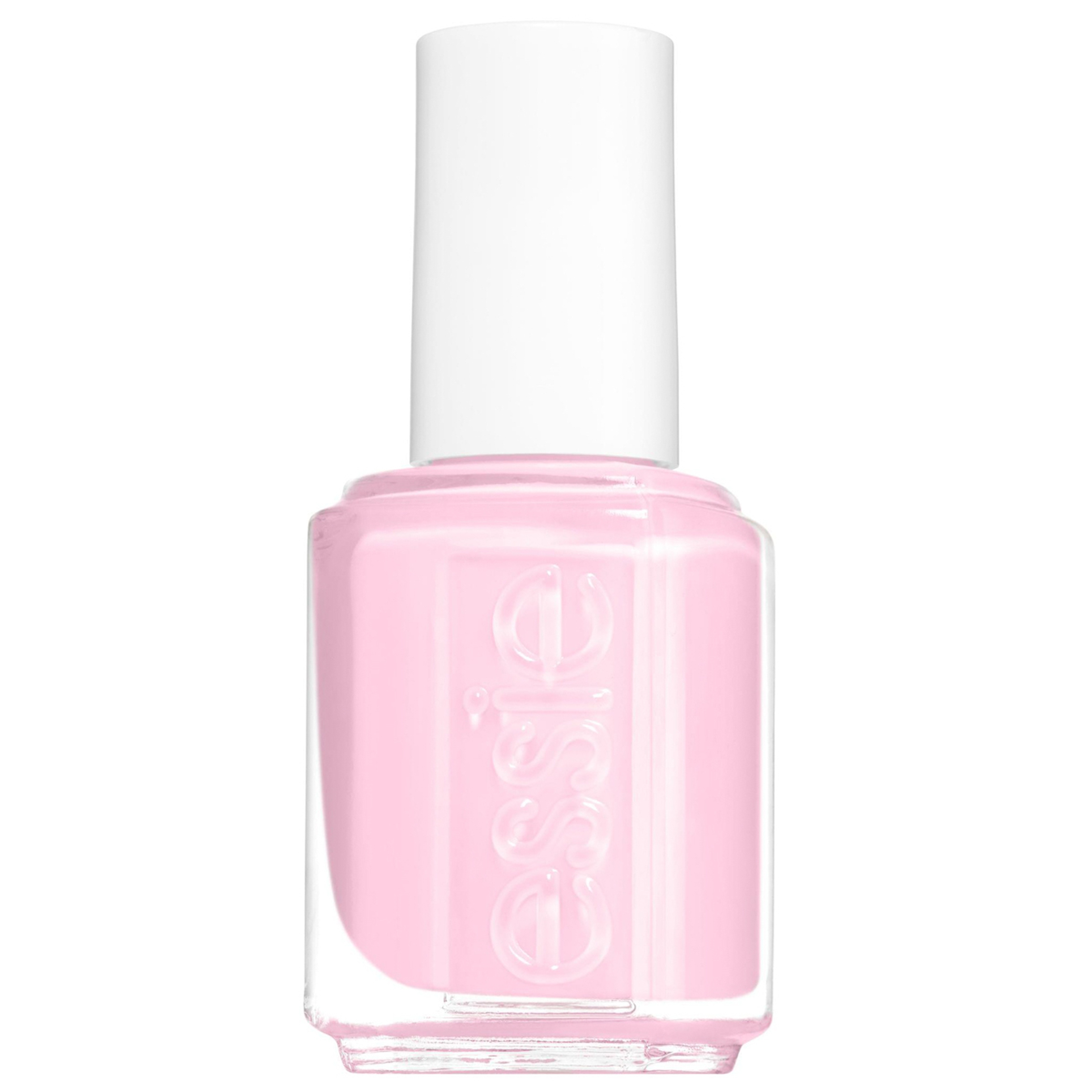 Essie Nail Pollish Classic