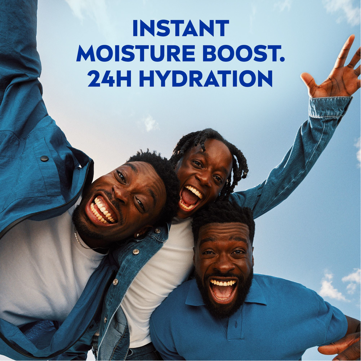 صورة 3