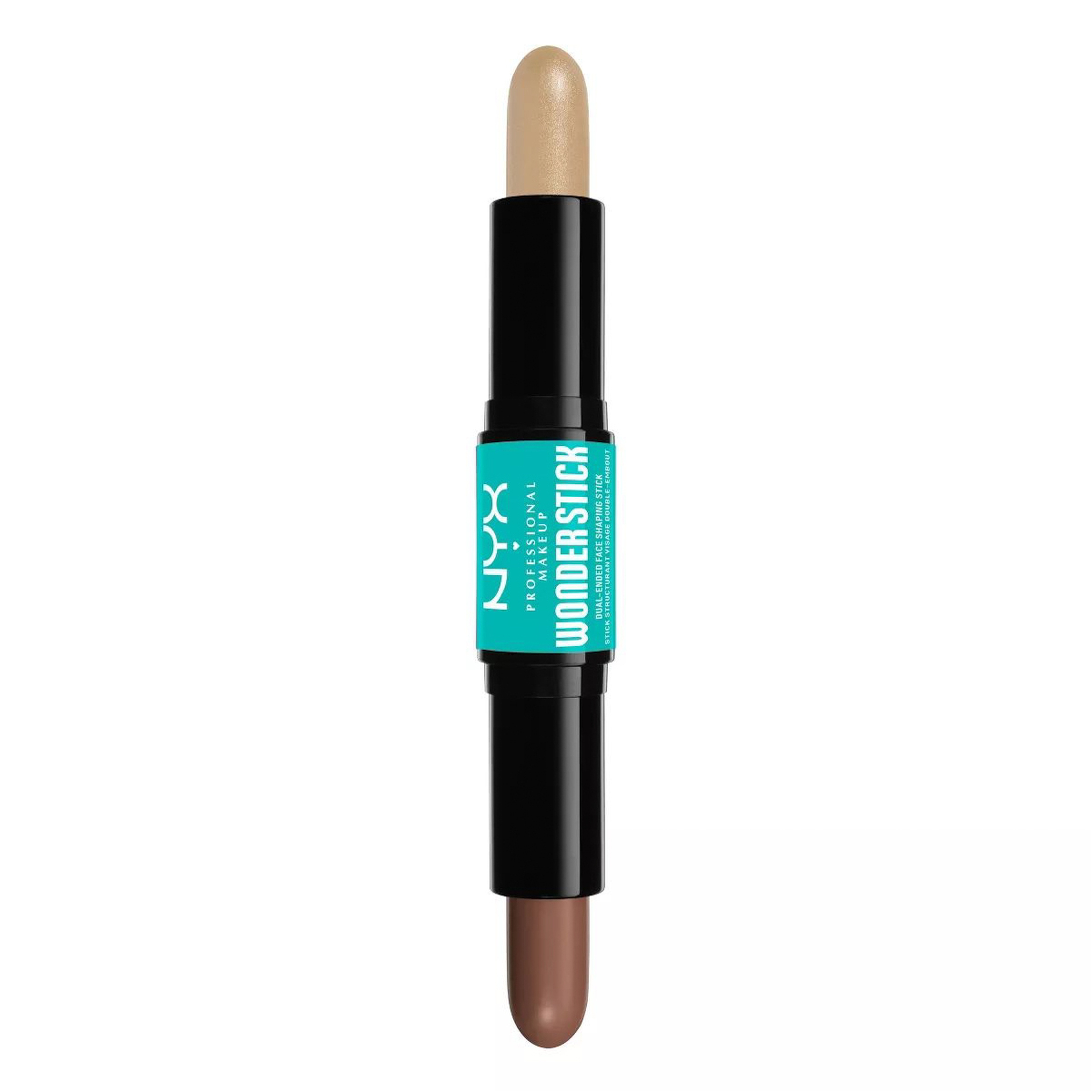 Nyx Wonder Stick# Face Shaping & Contouring Stick