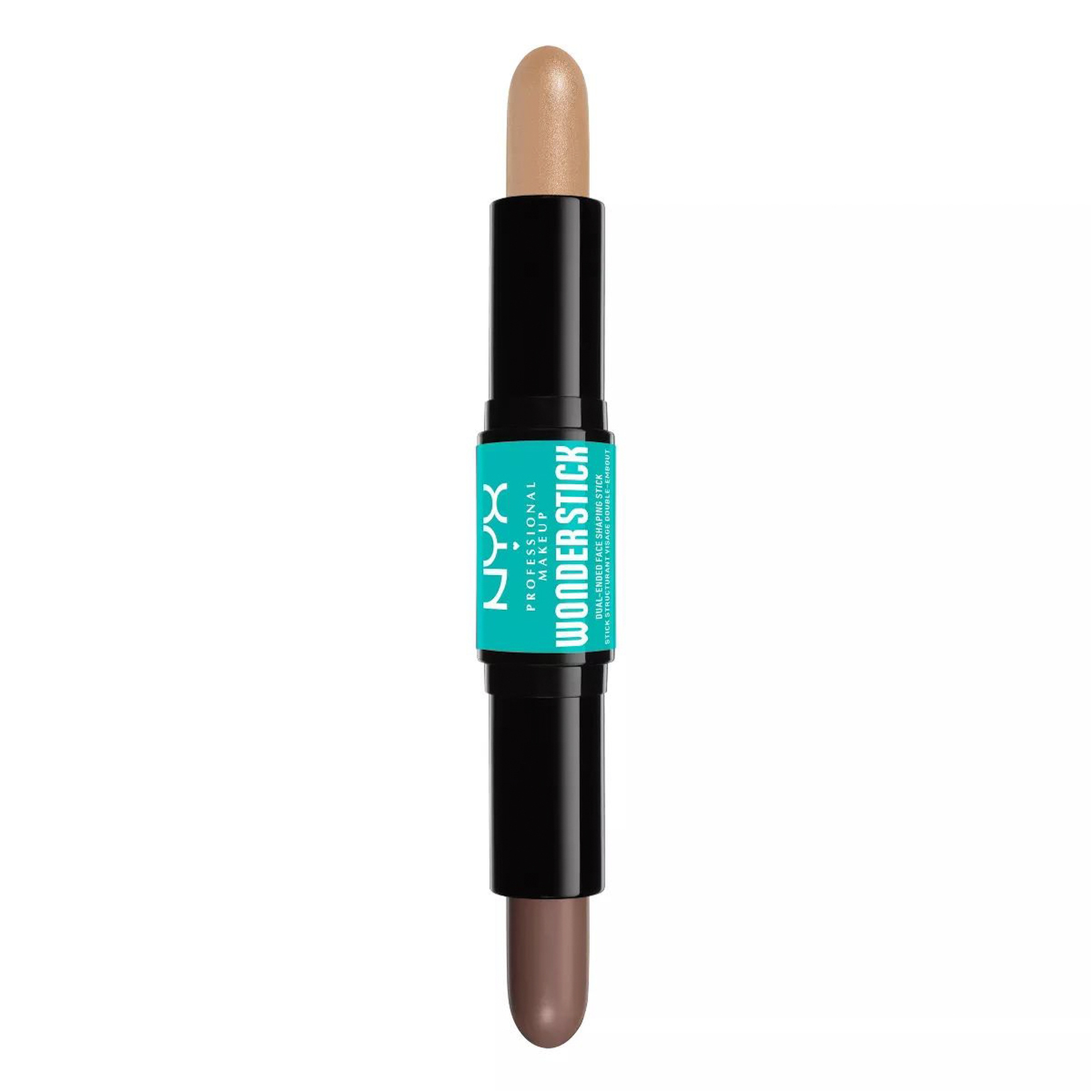 Nyx Wonder Stick# Face Shaping & Contouring Stick
