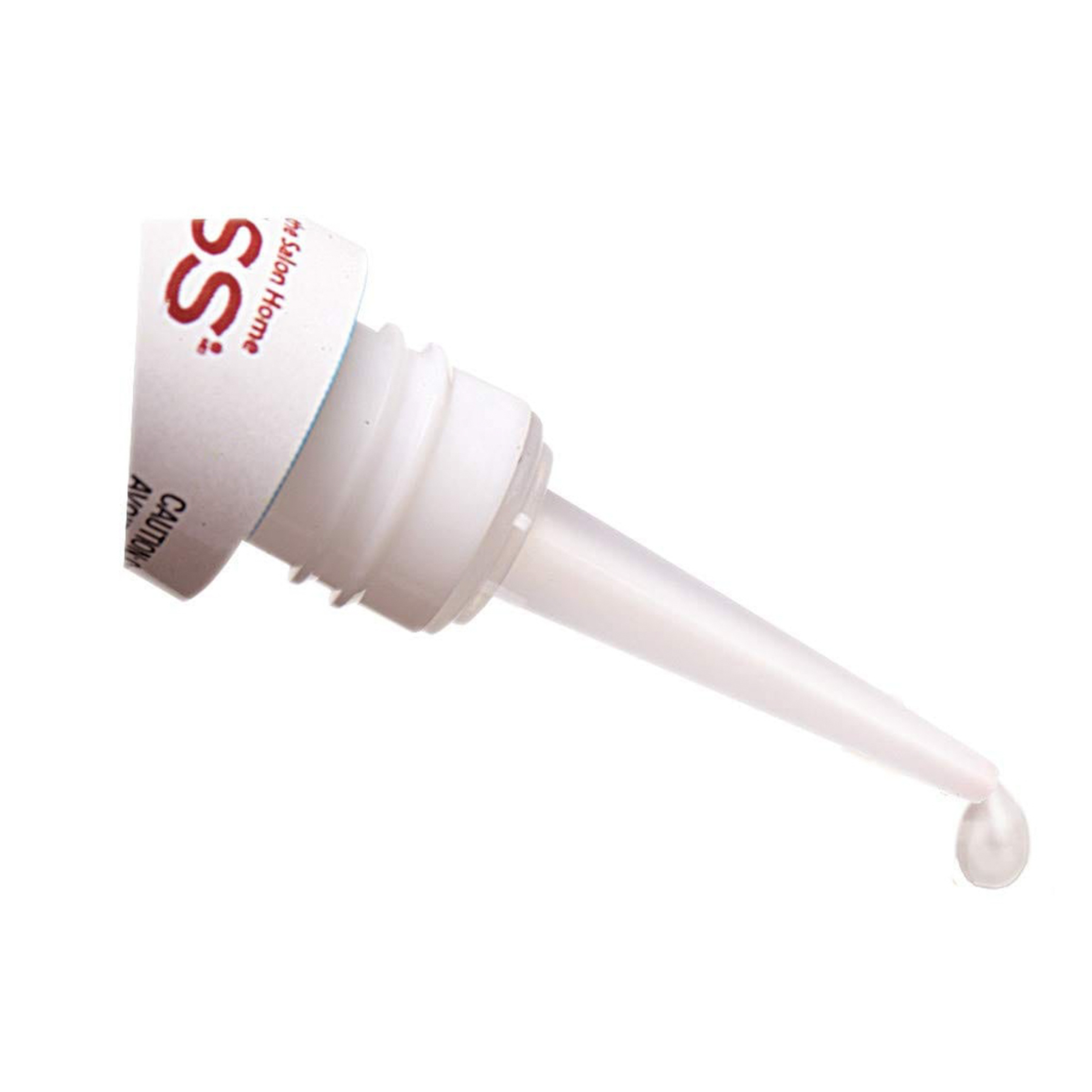 صمغ أظافر بطرف دقيق - 3مل