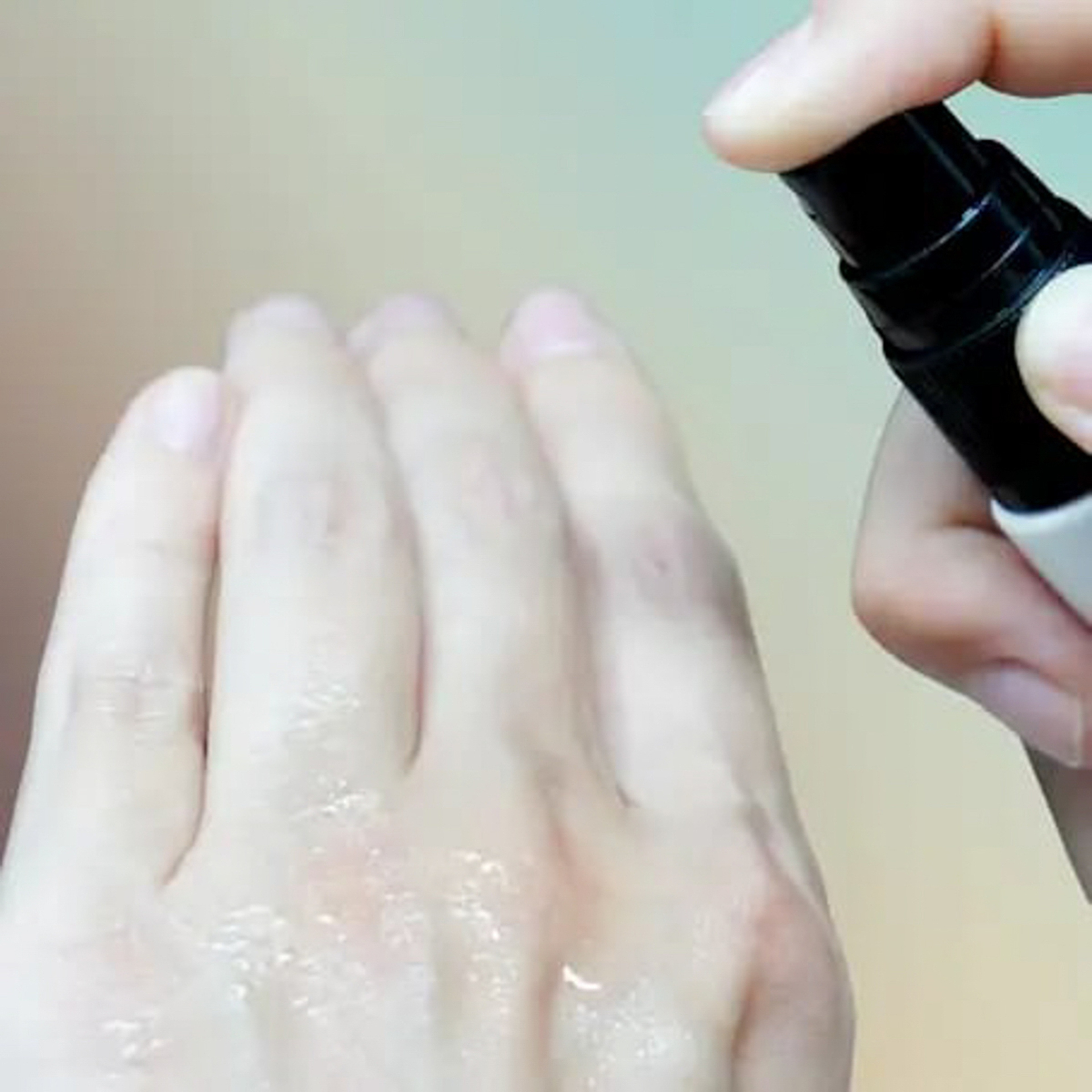 Pjur - Prolong Spray For Delay