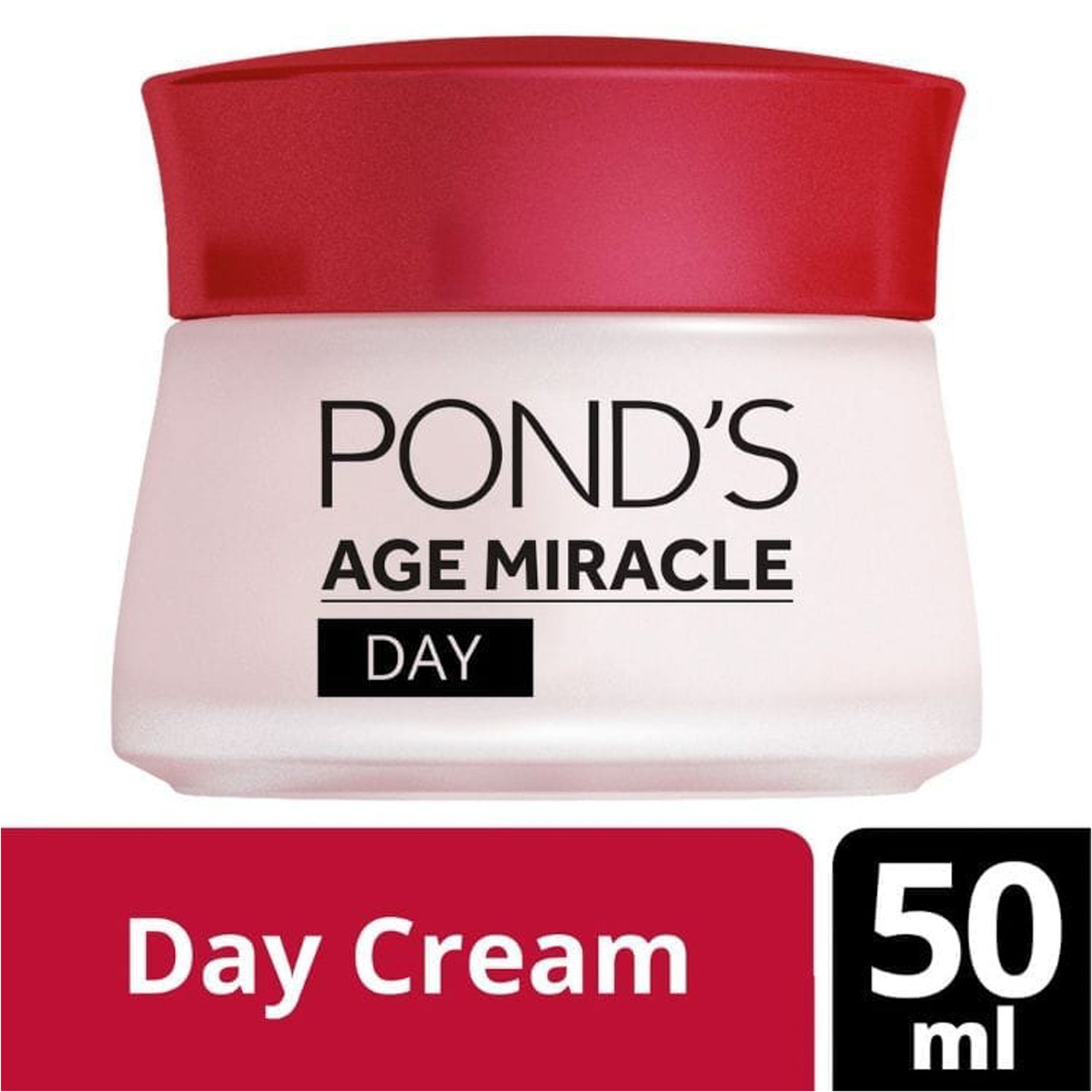 Ponds Day Cream Wrinkle Corrector, 50Ml