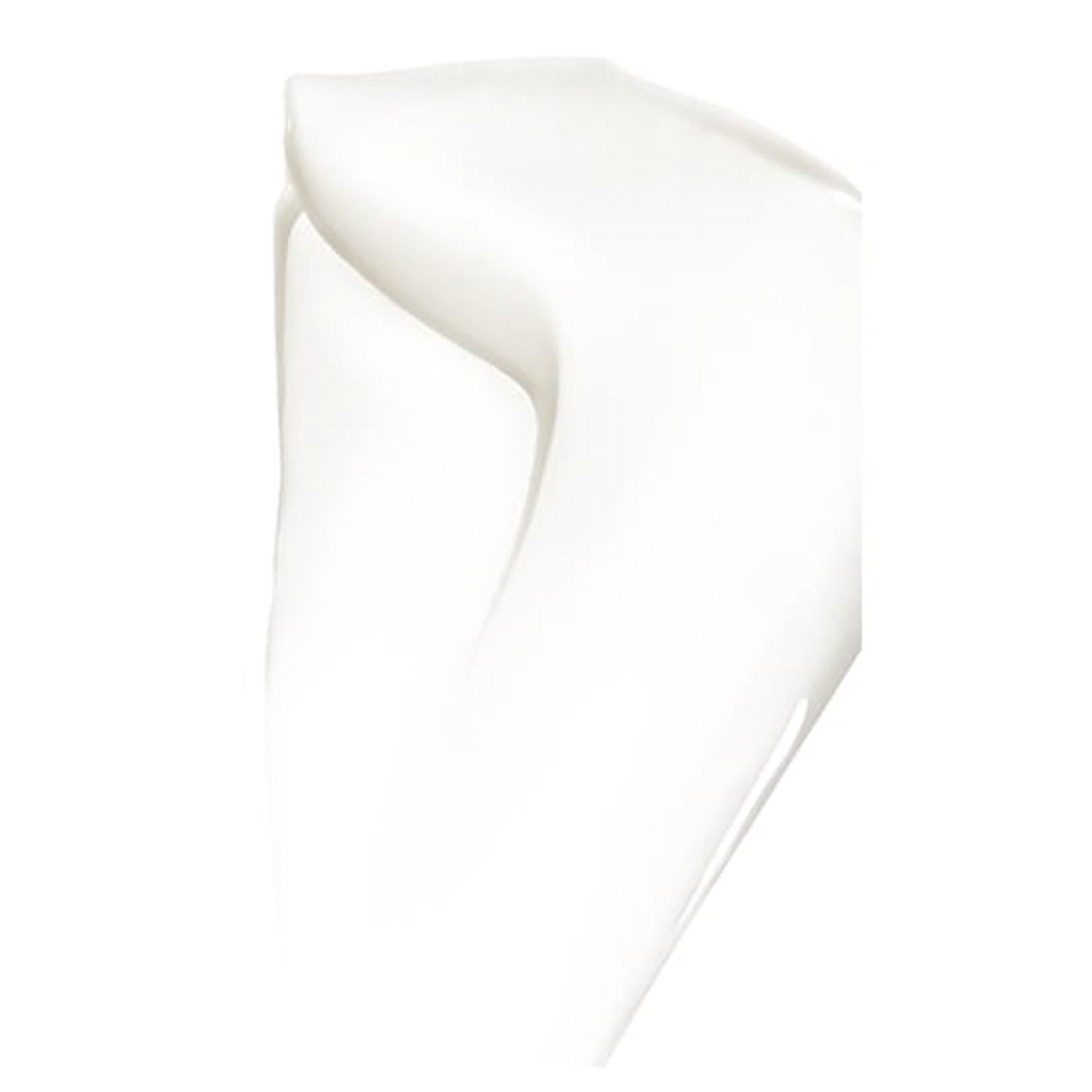 سكن سيوتيكال جليكوليك ١٠ رينيو أوفرنيت 50 مل