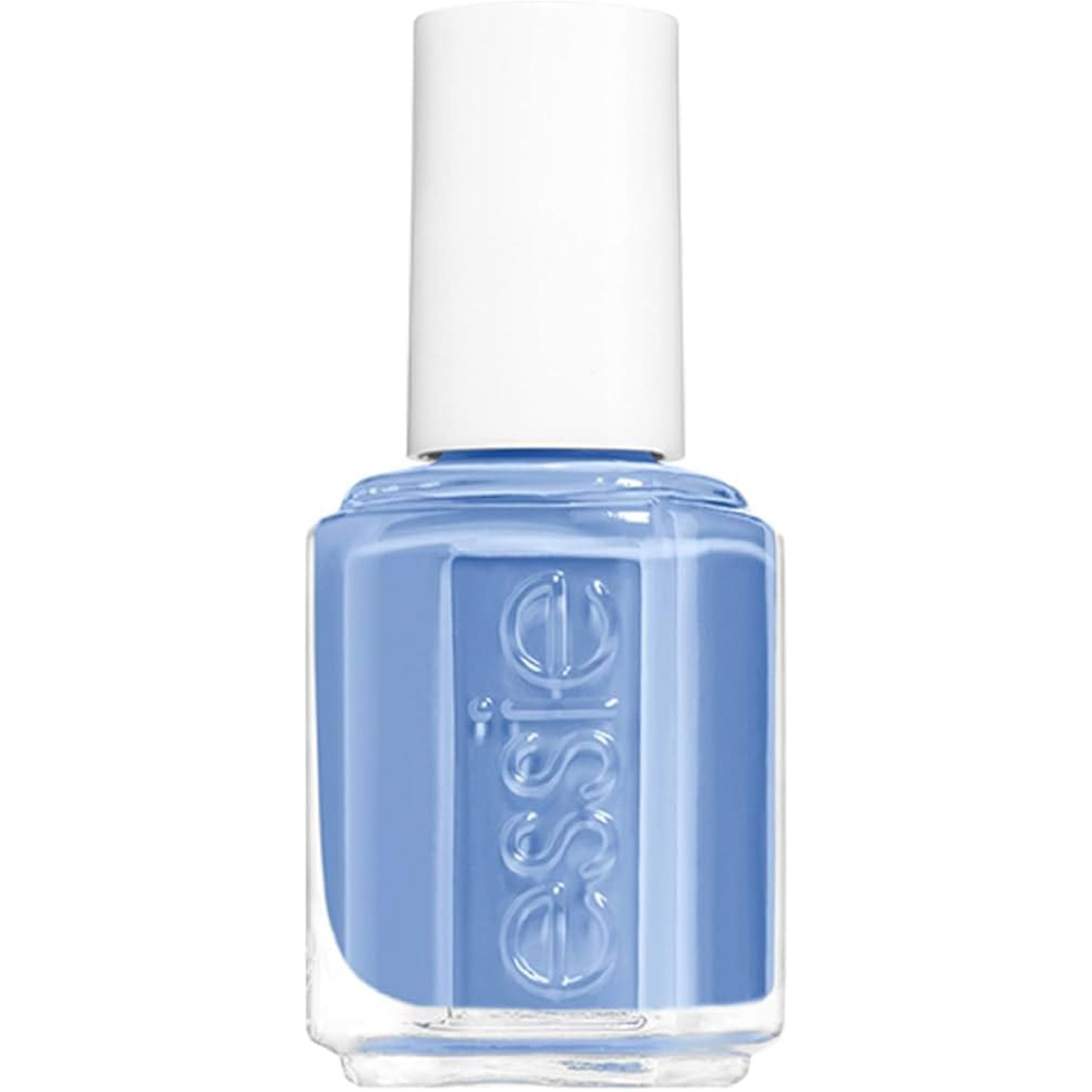 Essie Nail Polish