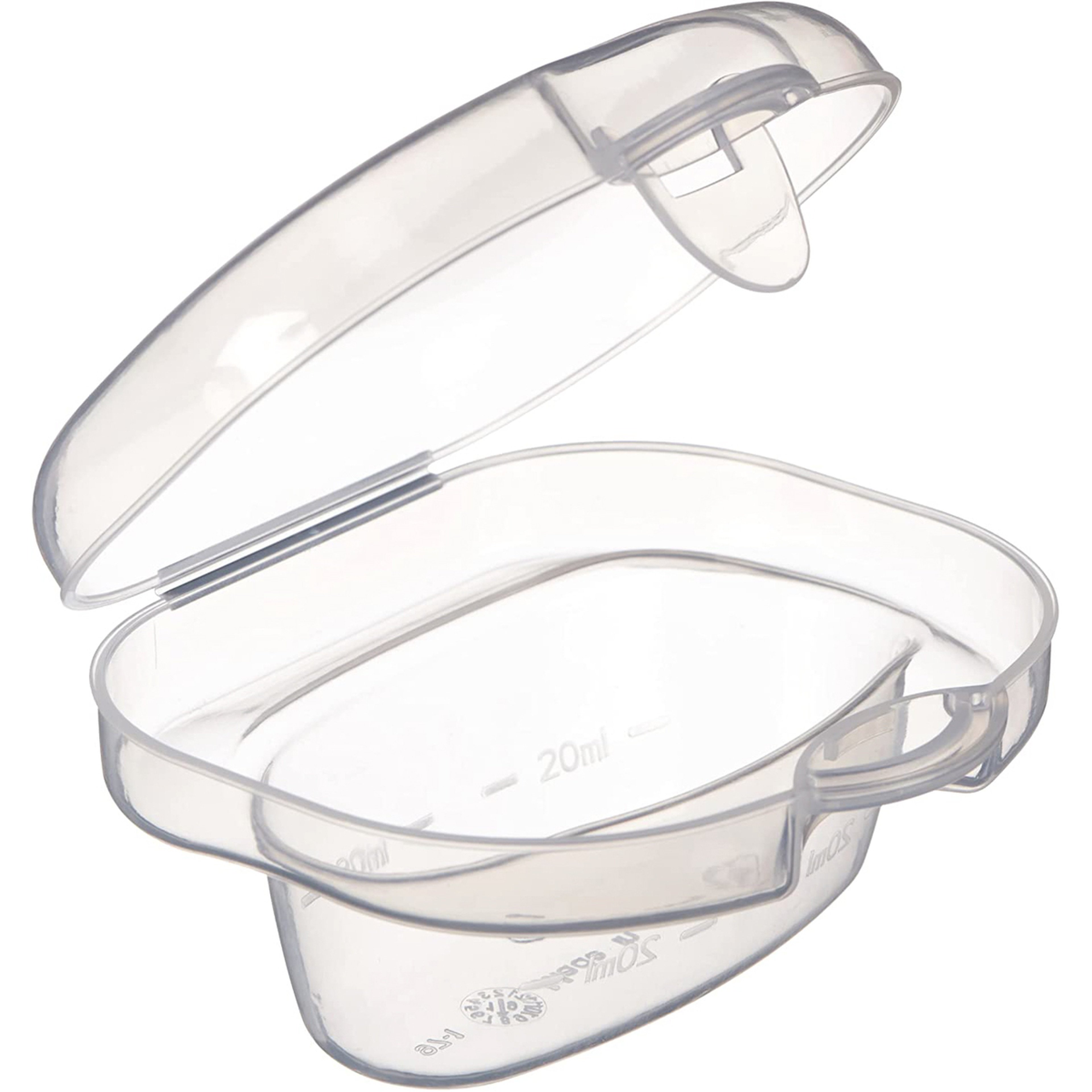 Airflow 6-18 Months 2Pc Iwte