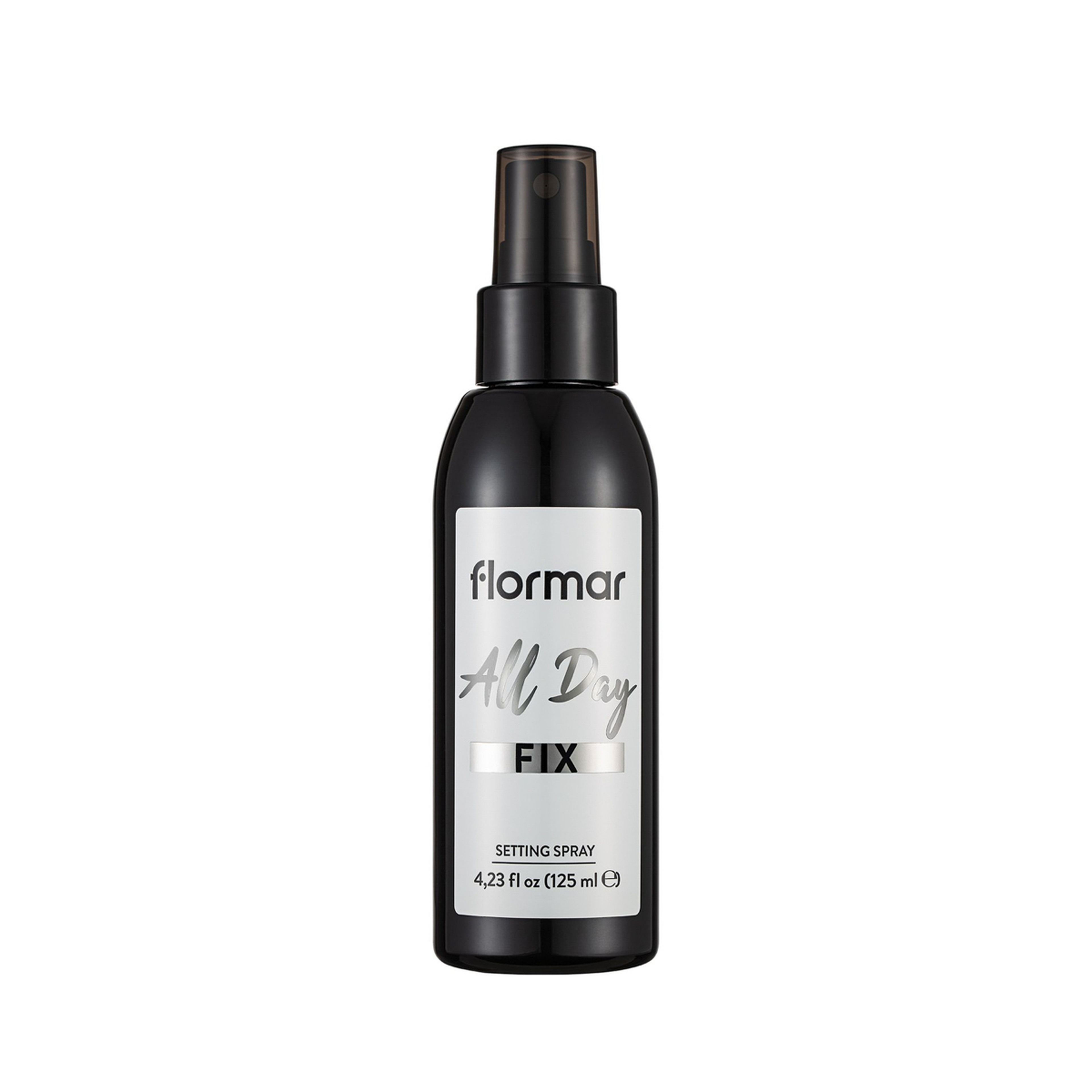 Flormar All Day Fix Setting Spray