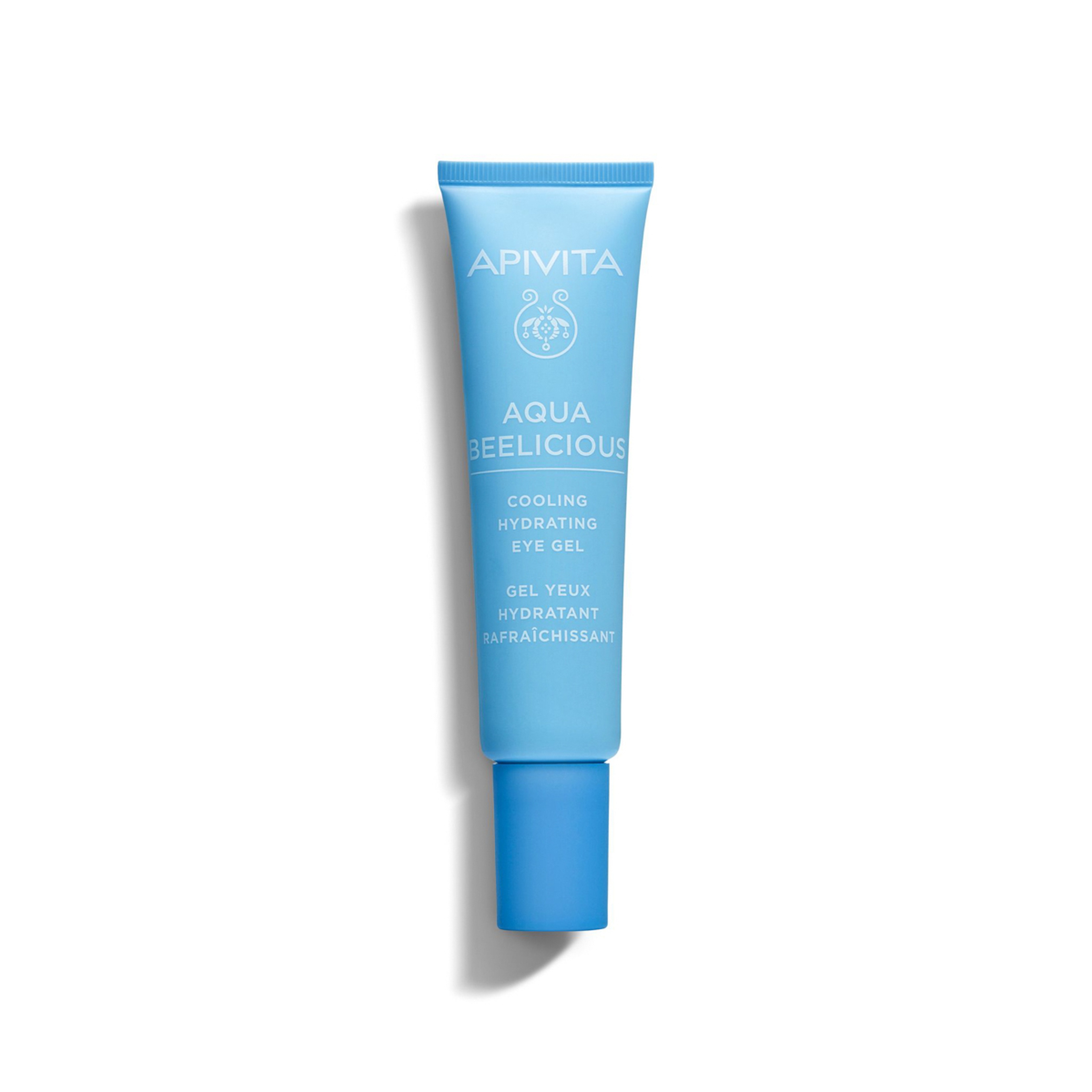 Aqua Bee-Licious Cooling Hydrating Eye Gel 15Ml
