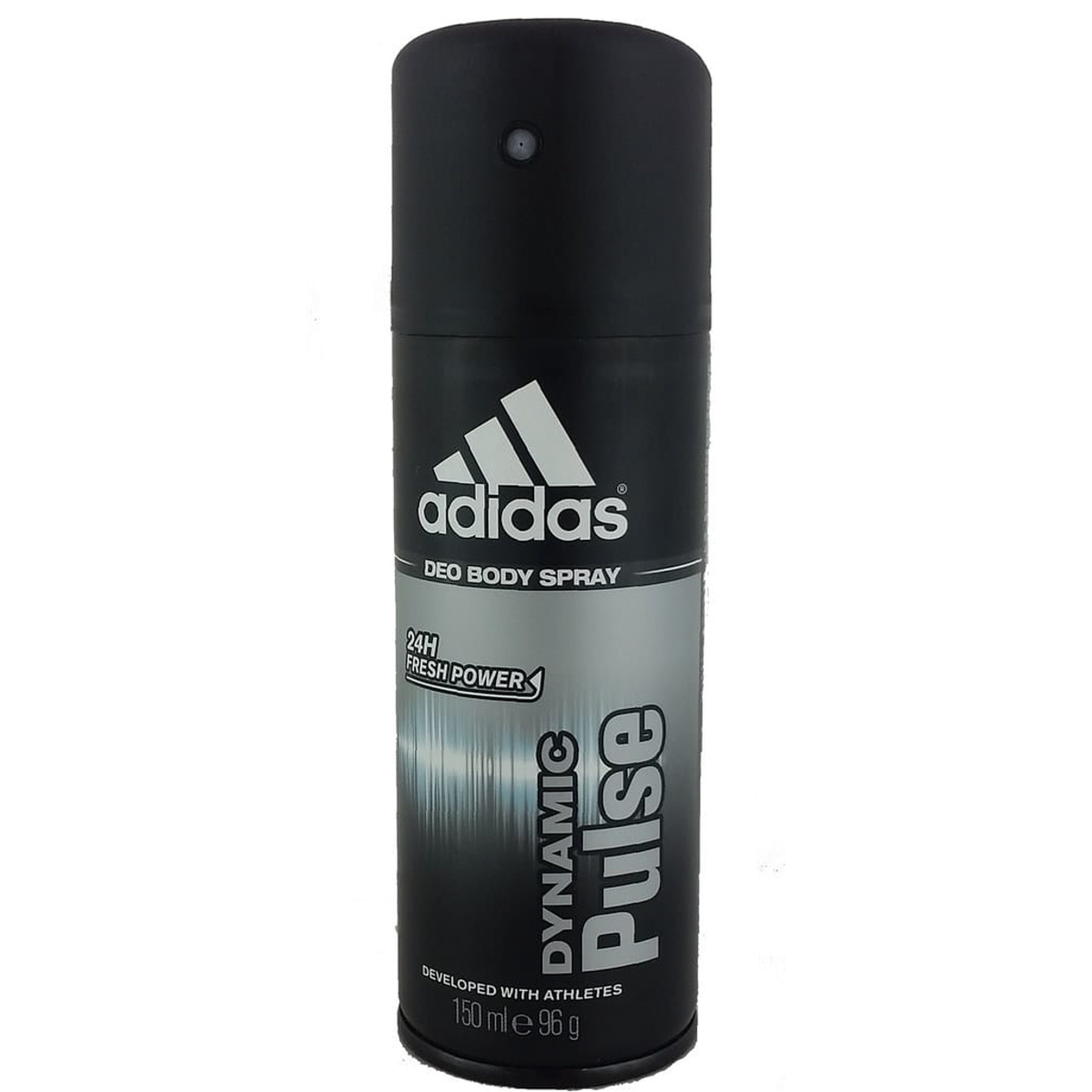 اديداس مزيل عرق دايناميك بولس 150 مل