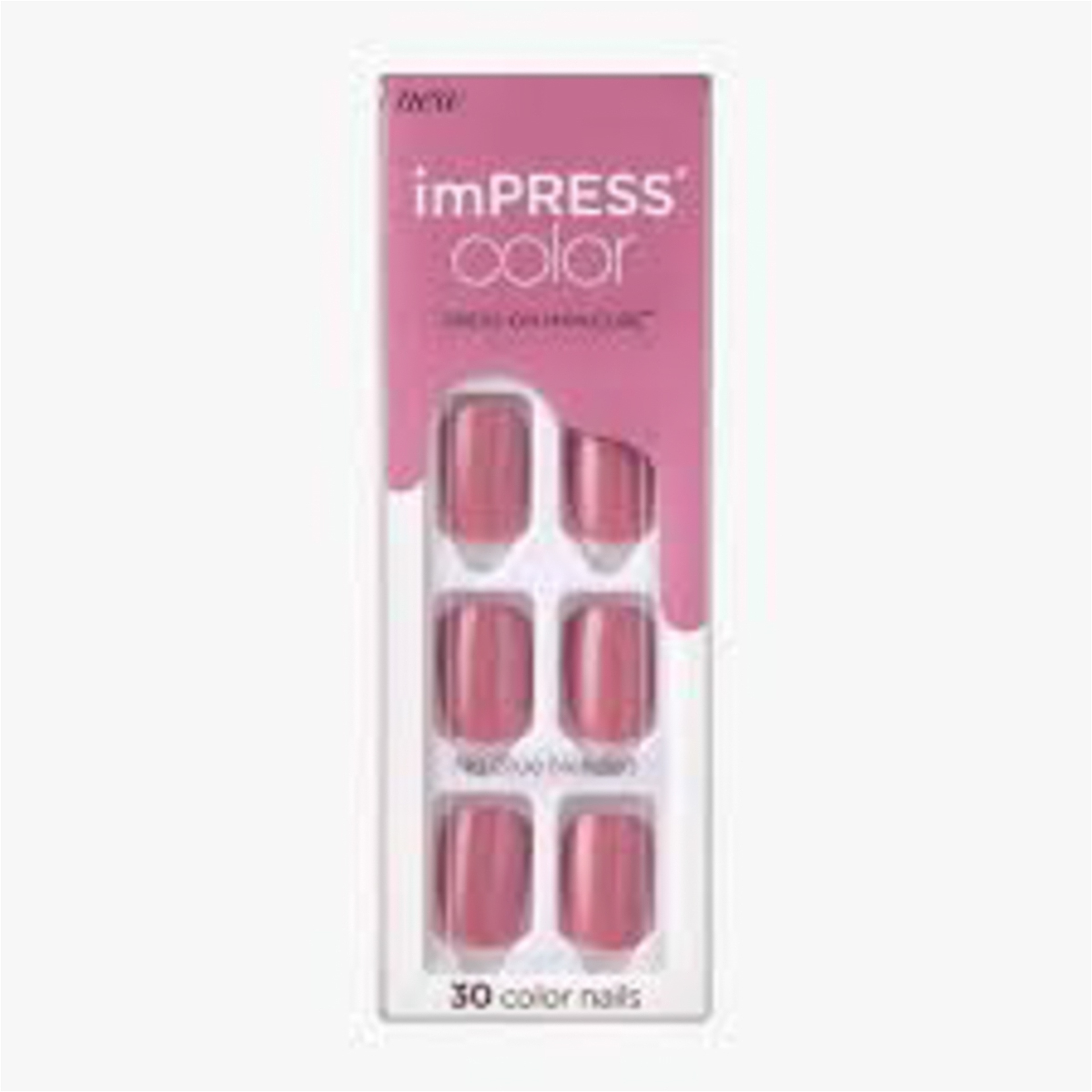 كيس كولور نيلز